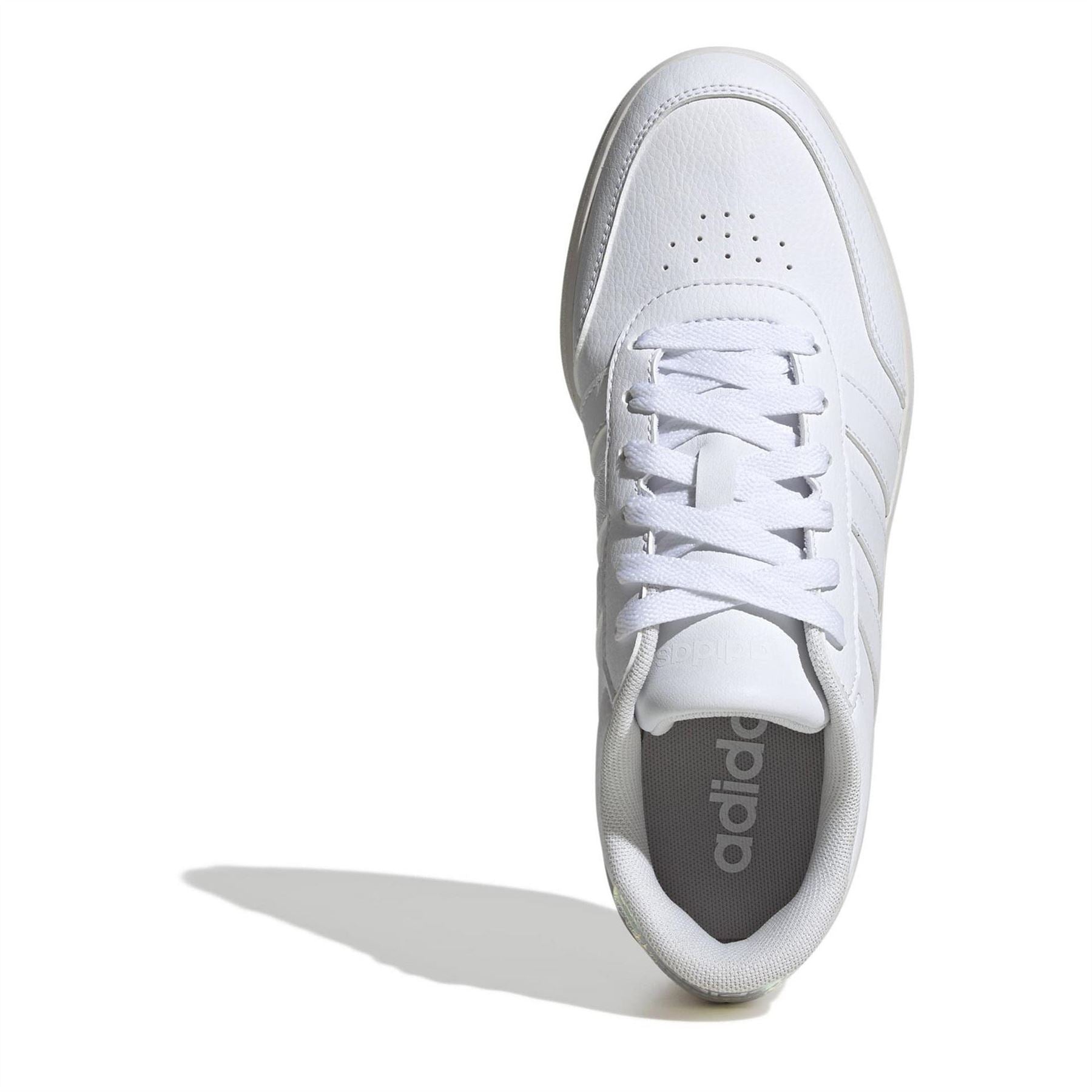 adidas Womens 3.0 Shoes
