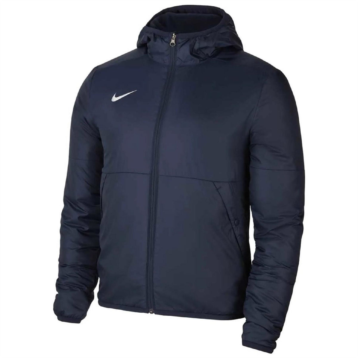 Nike Jacket Automne Par