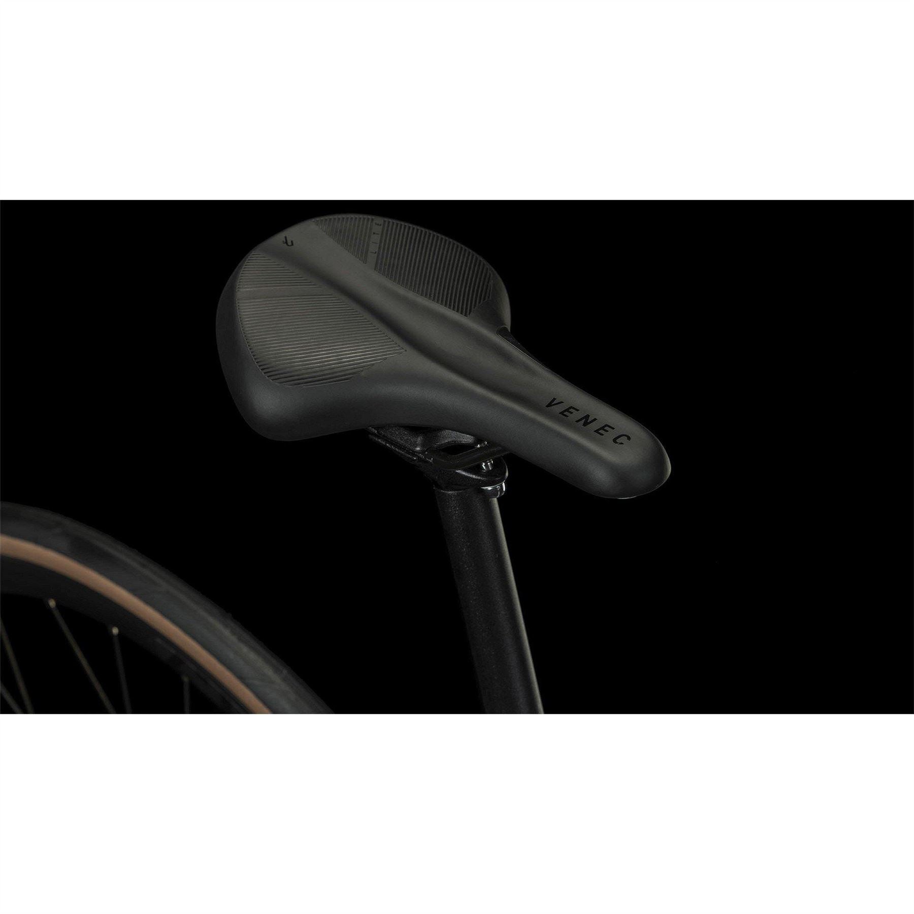 Cube Womens Axial Ws Pro 2024 Road Bike