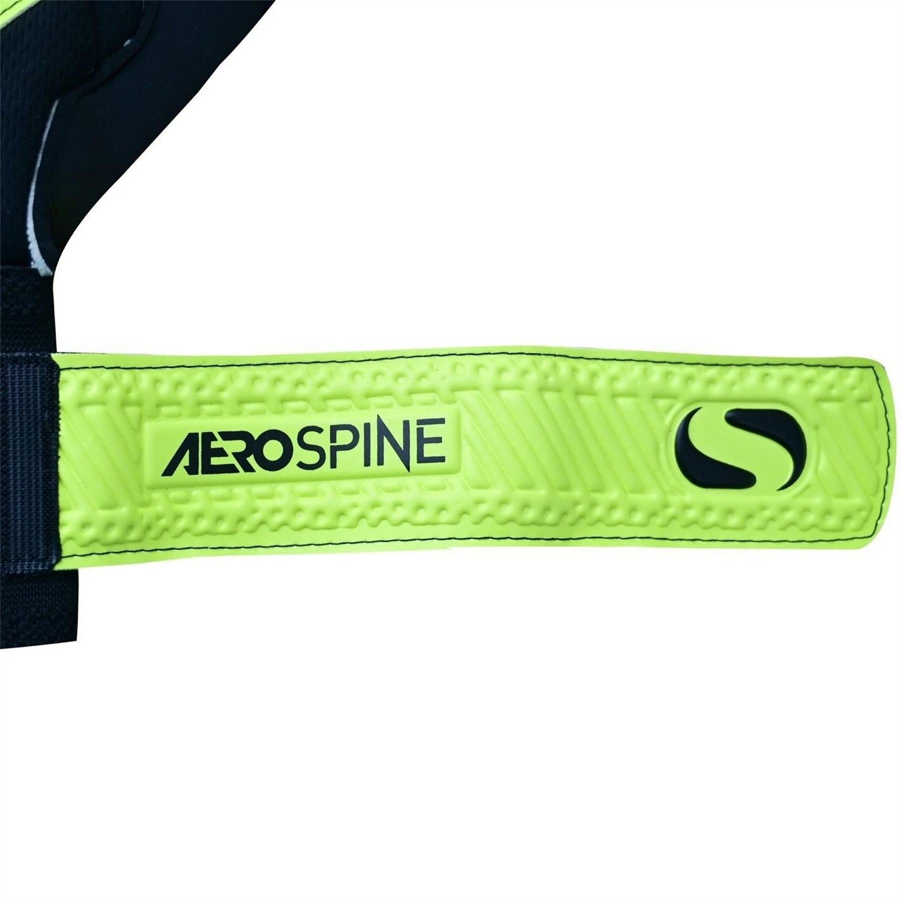 Sondico Aerospine Goalkeeper Gloves Juniors