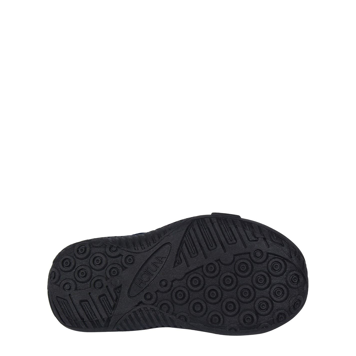 Hot Tuna Tuna Infants Aqua Water Shoes