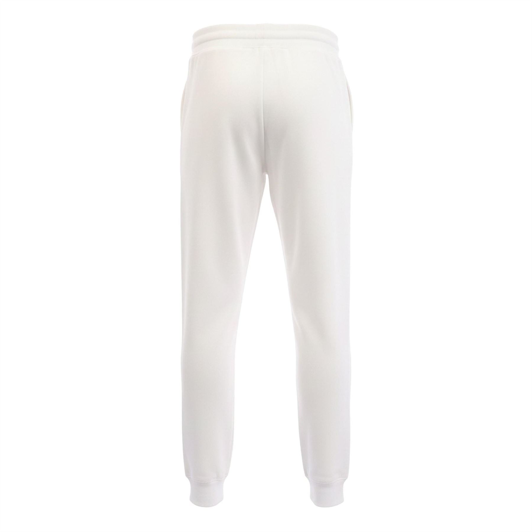 Hugo Logo Print Tracksuit Bottoms