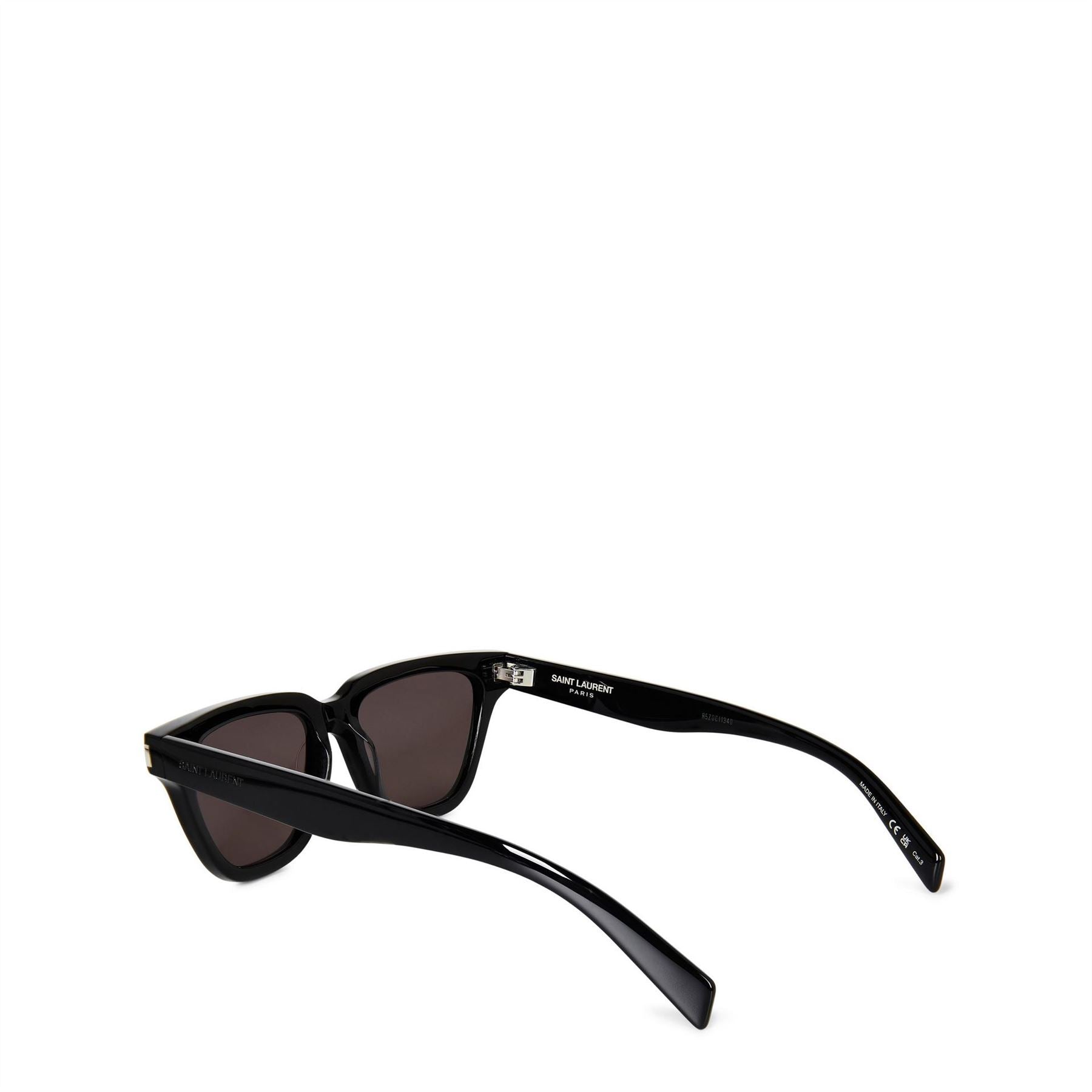 Saint Laurent Laurent Sunglasses Sl 462 Sulpice