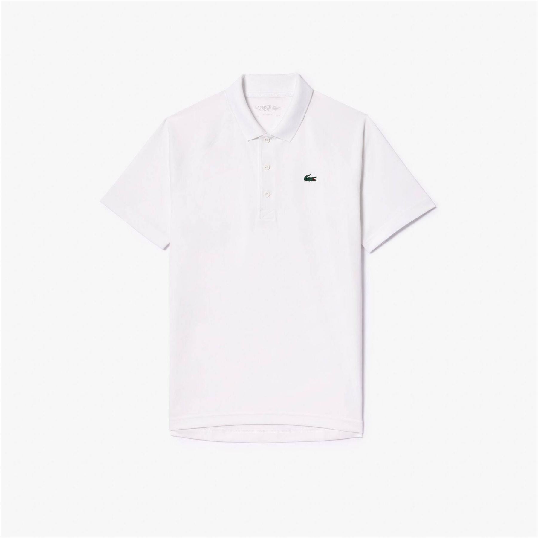 Lacoste Polo Shirt