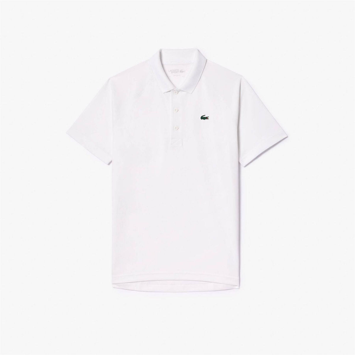 Lacoste Polo Shirt