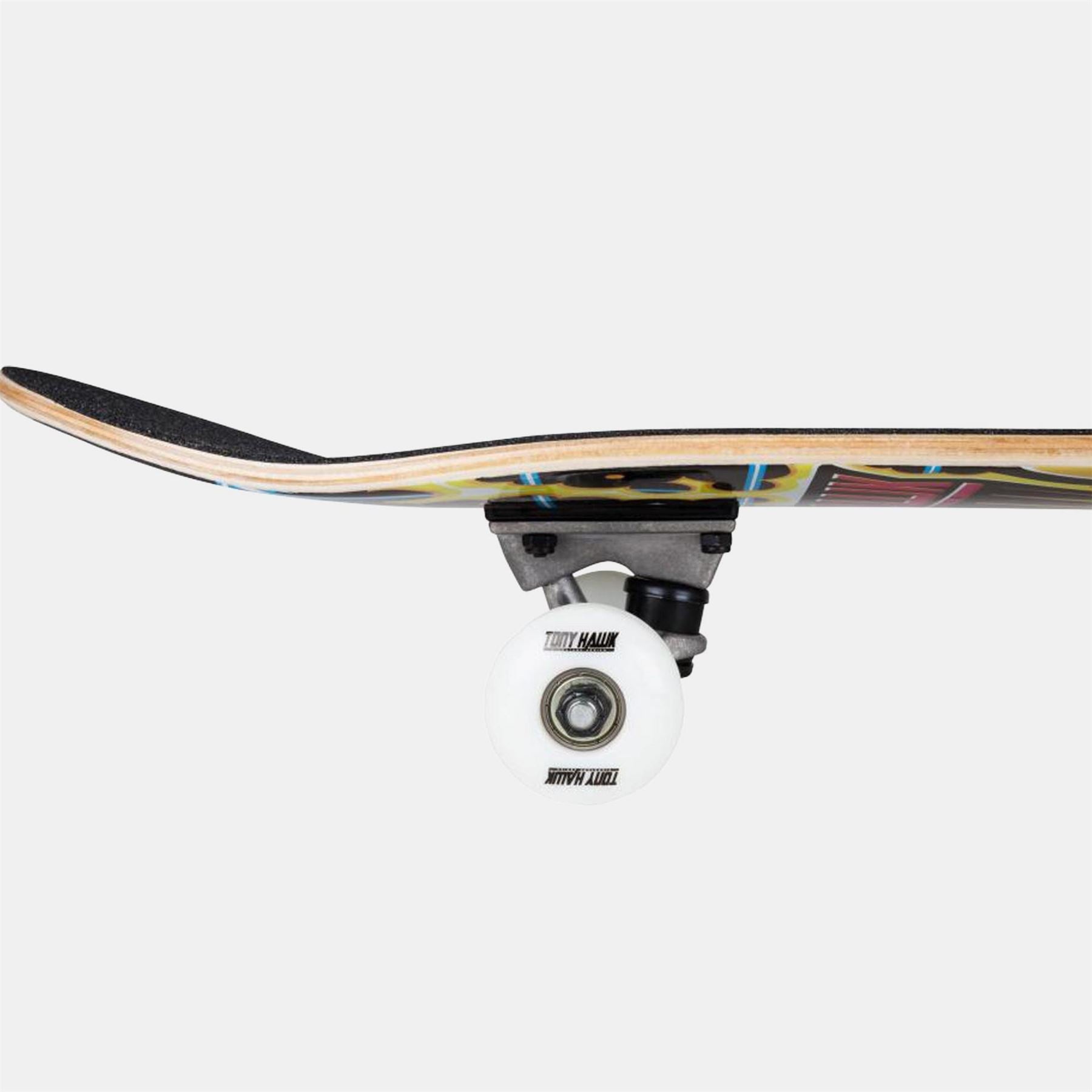 Tony Hawk Hawk Ss 180 Complete Skateboard