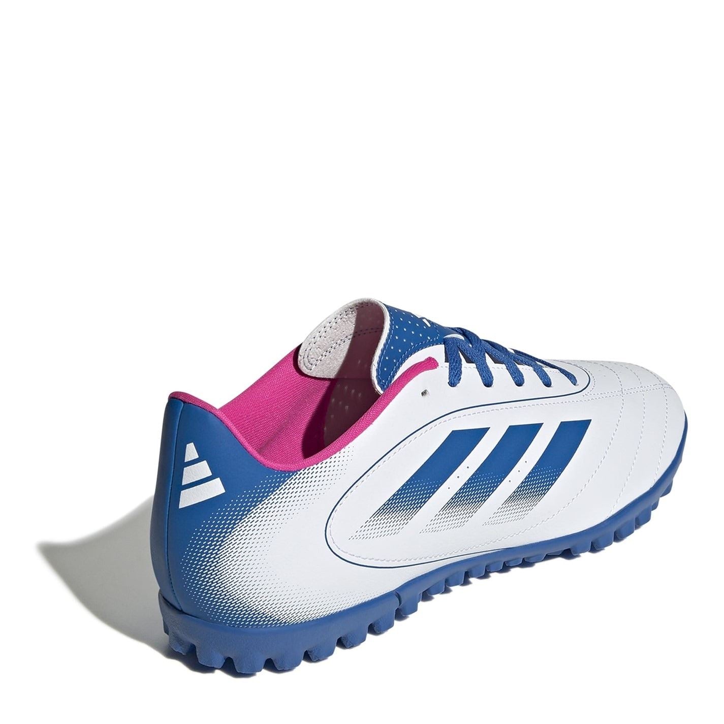 adidas Goletto Adults Astro Turf Football Boots