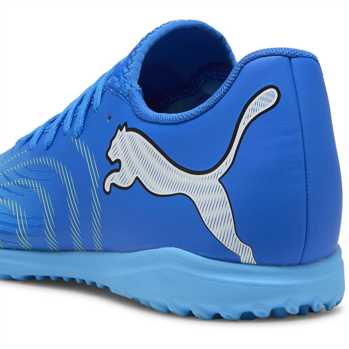 Puma Future 9 Play Astro Turf Football Boots