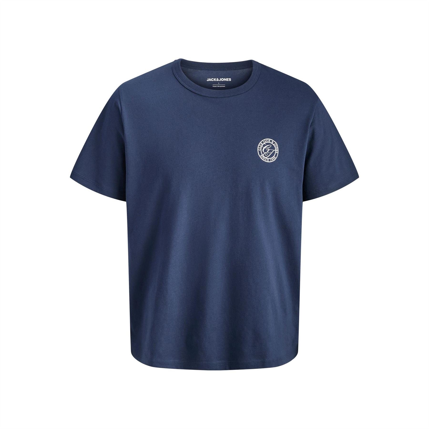 Jack and Jones T-Shirt