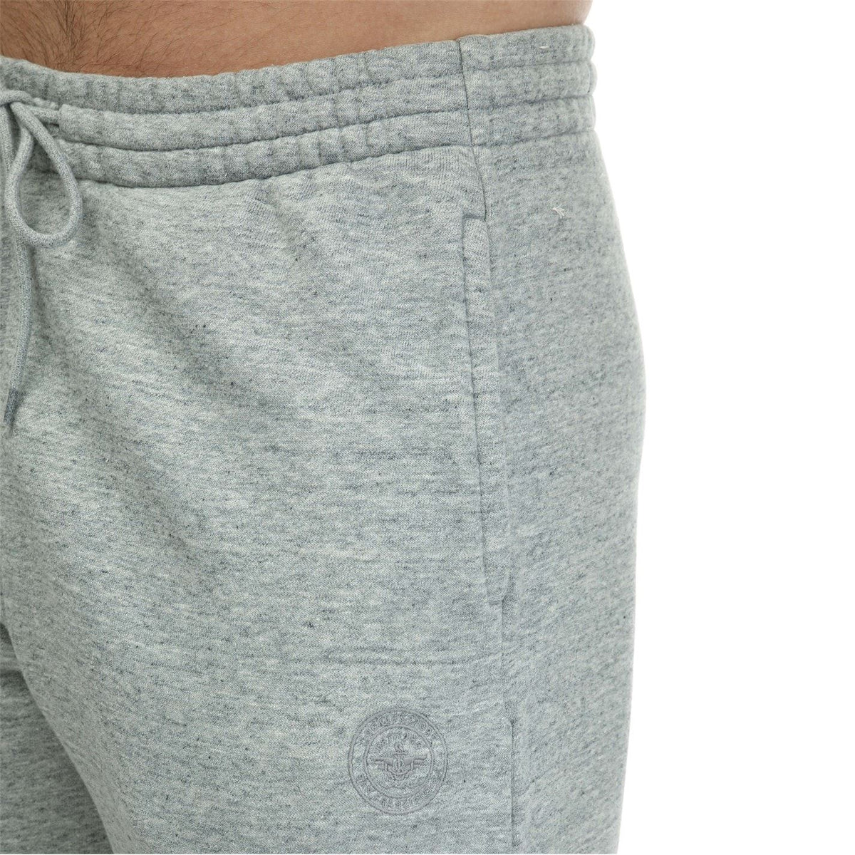 DOCKERS Sport Jogger Casual Sweatpants