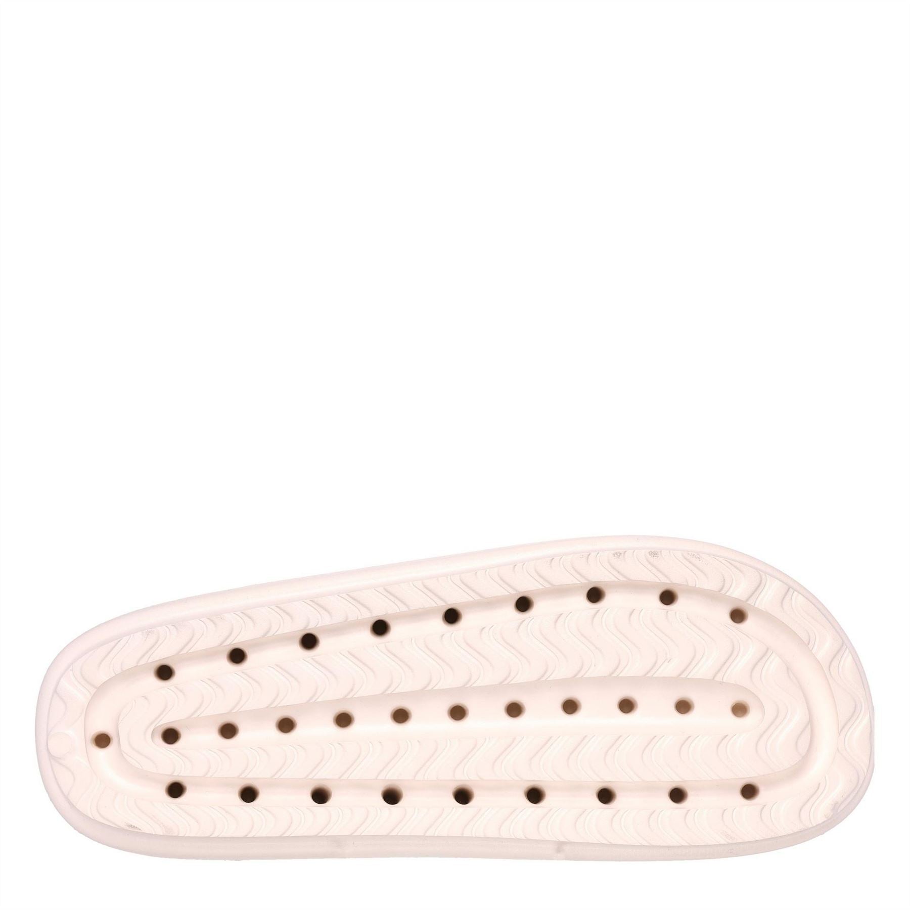 Skechers Slider Slippers