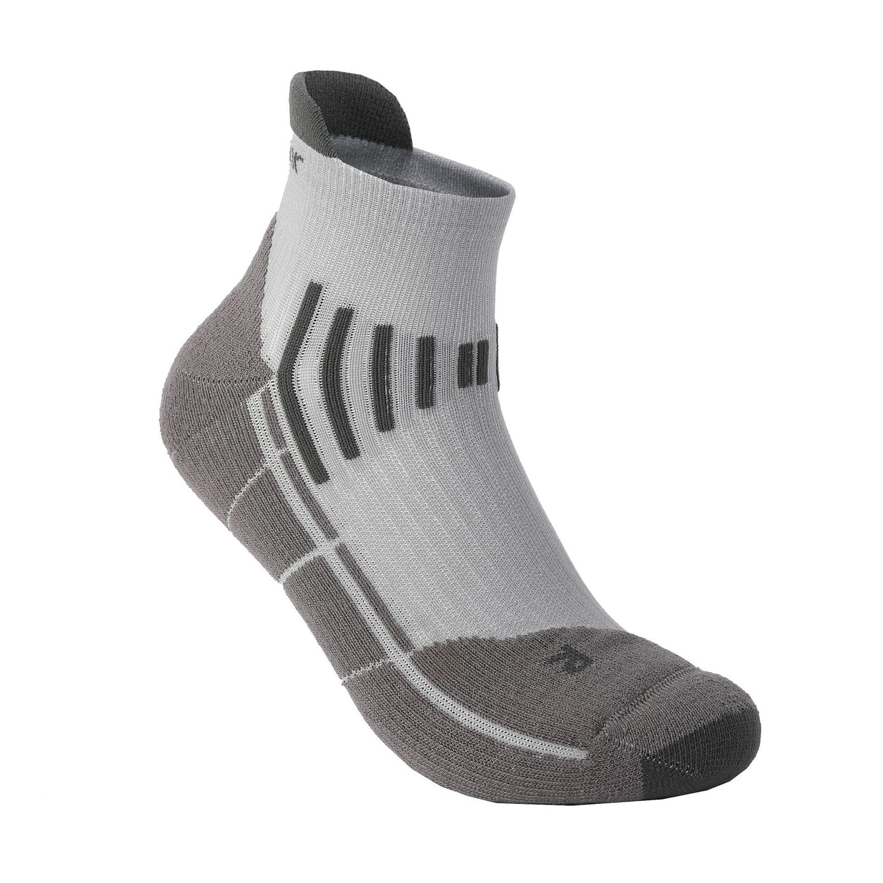 Karrimor Mens Marathon Socklets