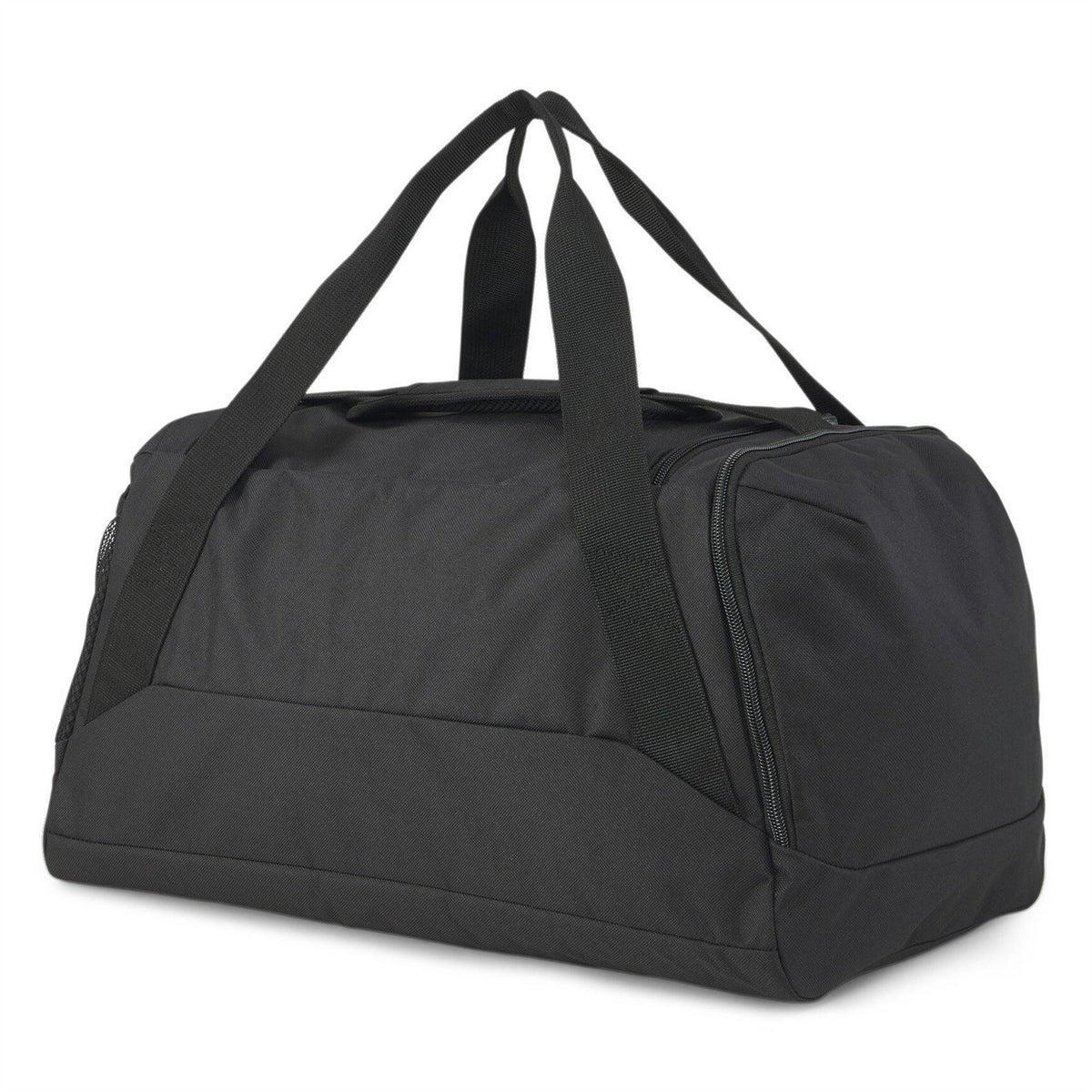 Puma Fundamentals Sports Bag S Holdall Mens