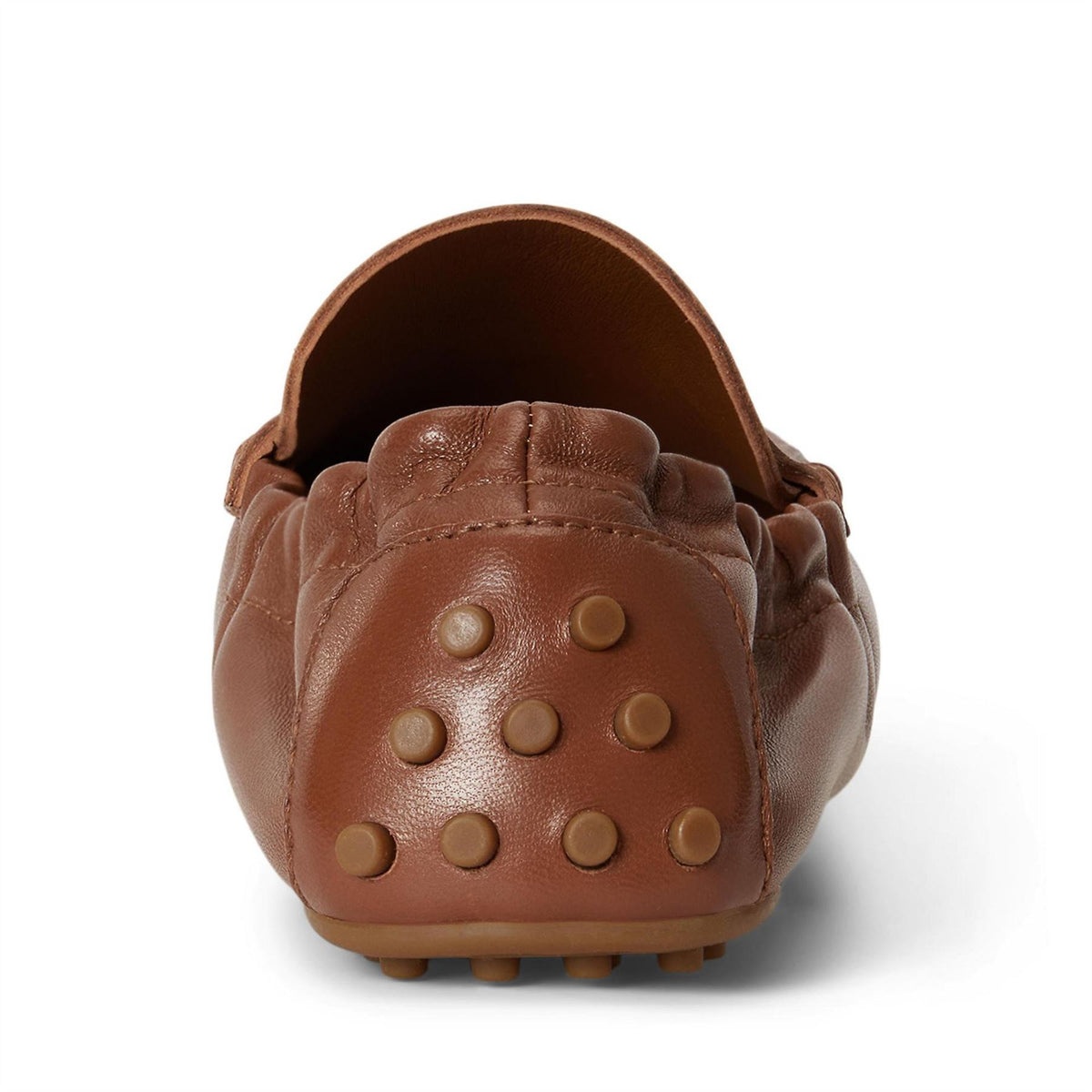Lauren by Ralph Lauren Wynnie Loafer