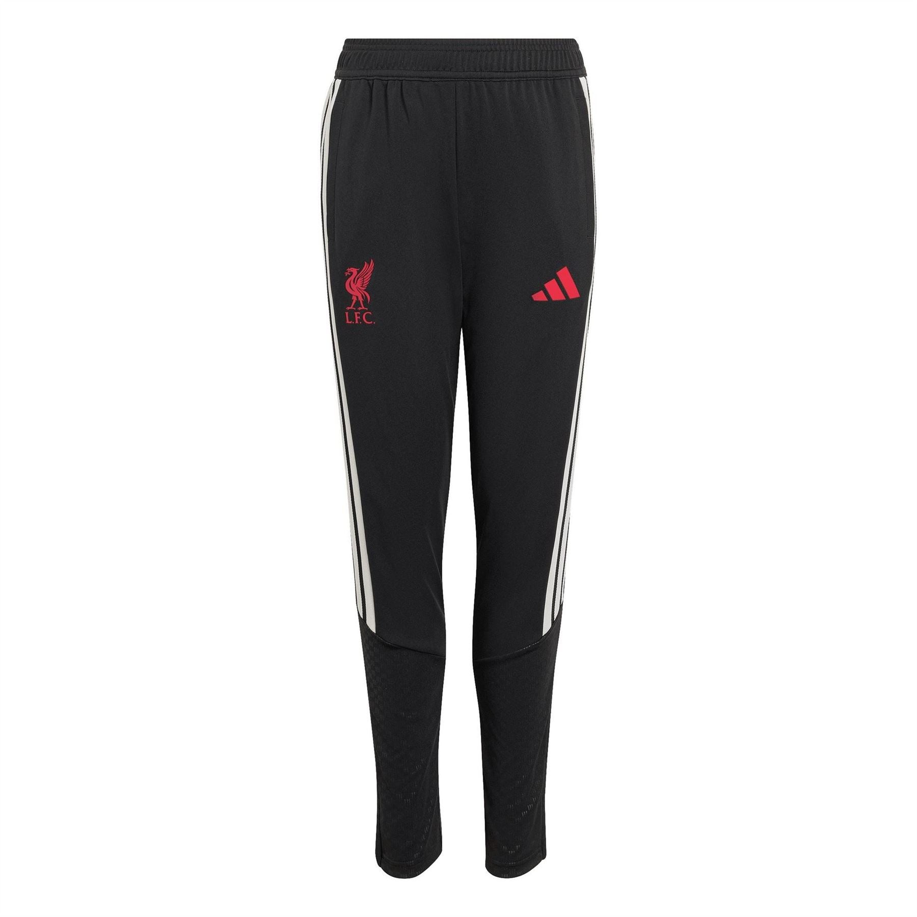 adidas Training Pant 2026 27 Juniors