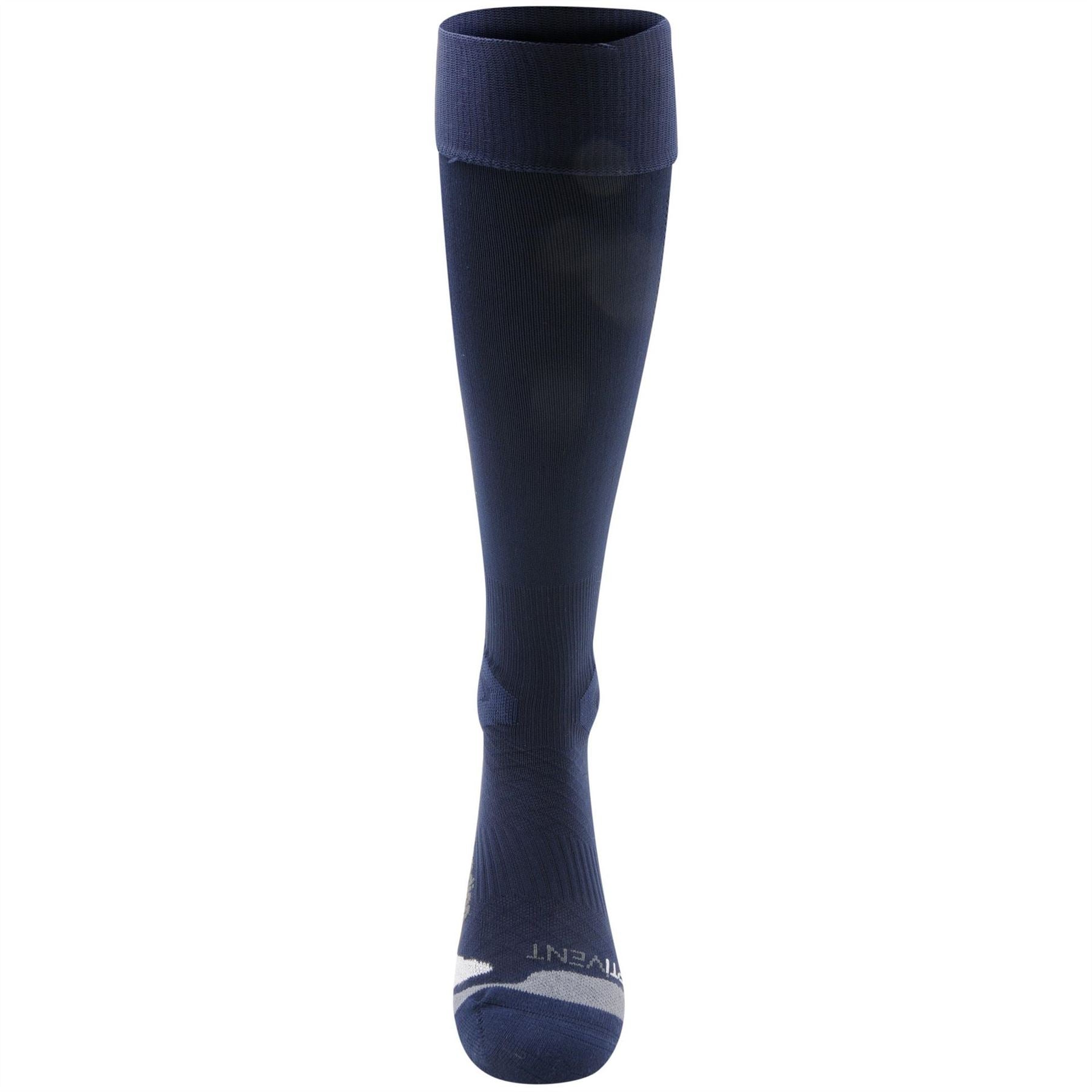 Sondico Elite Football Socks