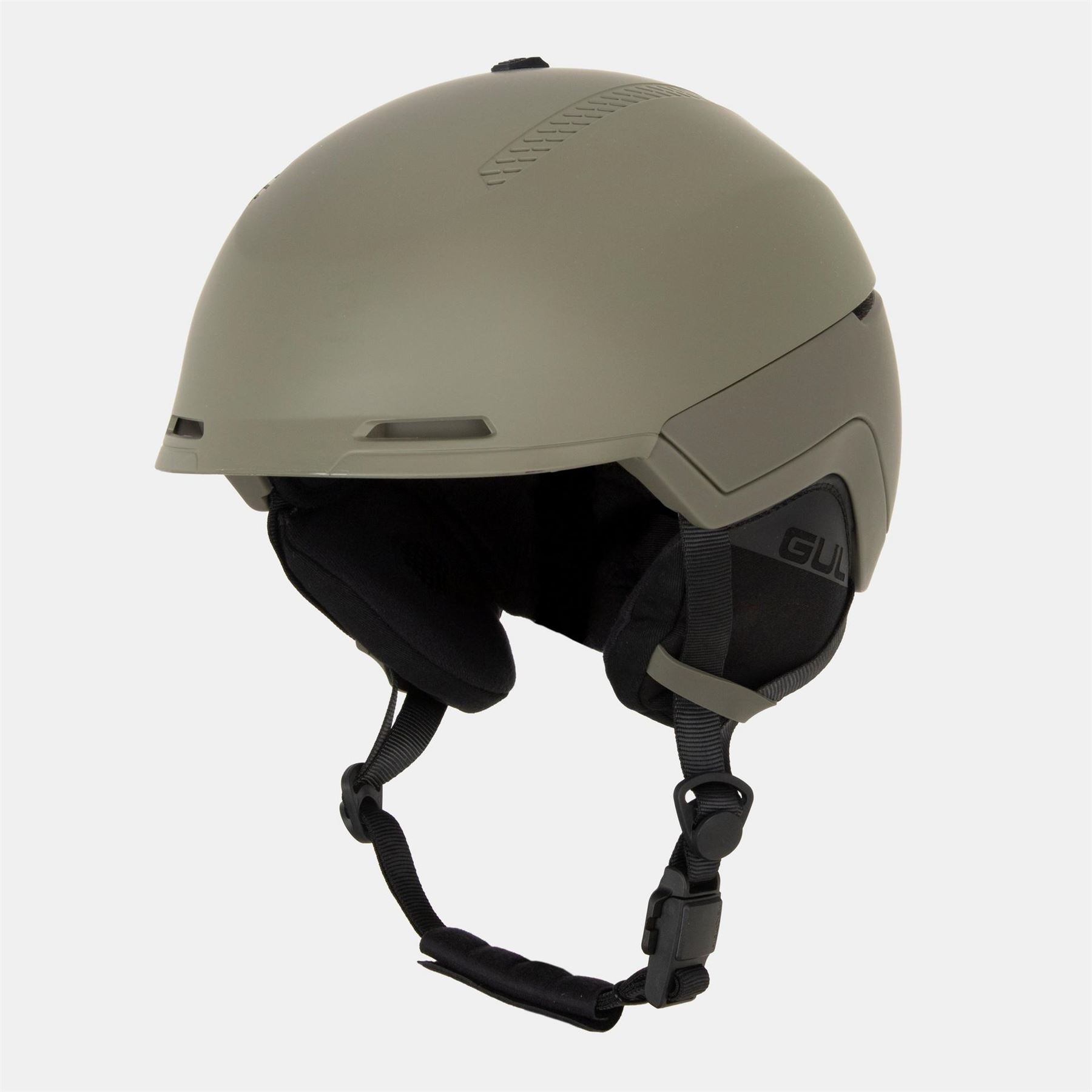Gul Helmet