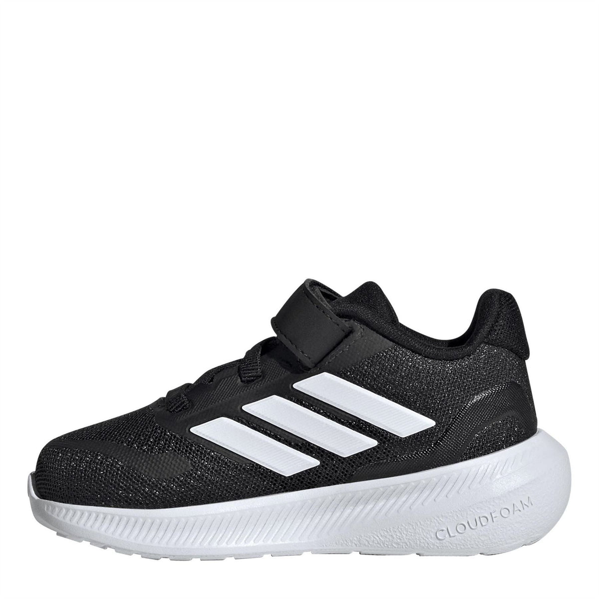 adidas 5 Shoes Infants