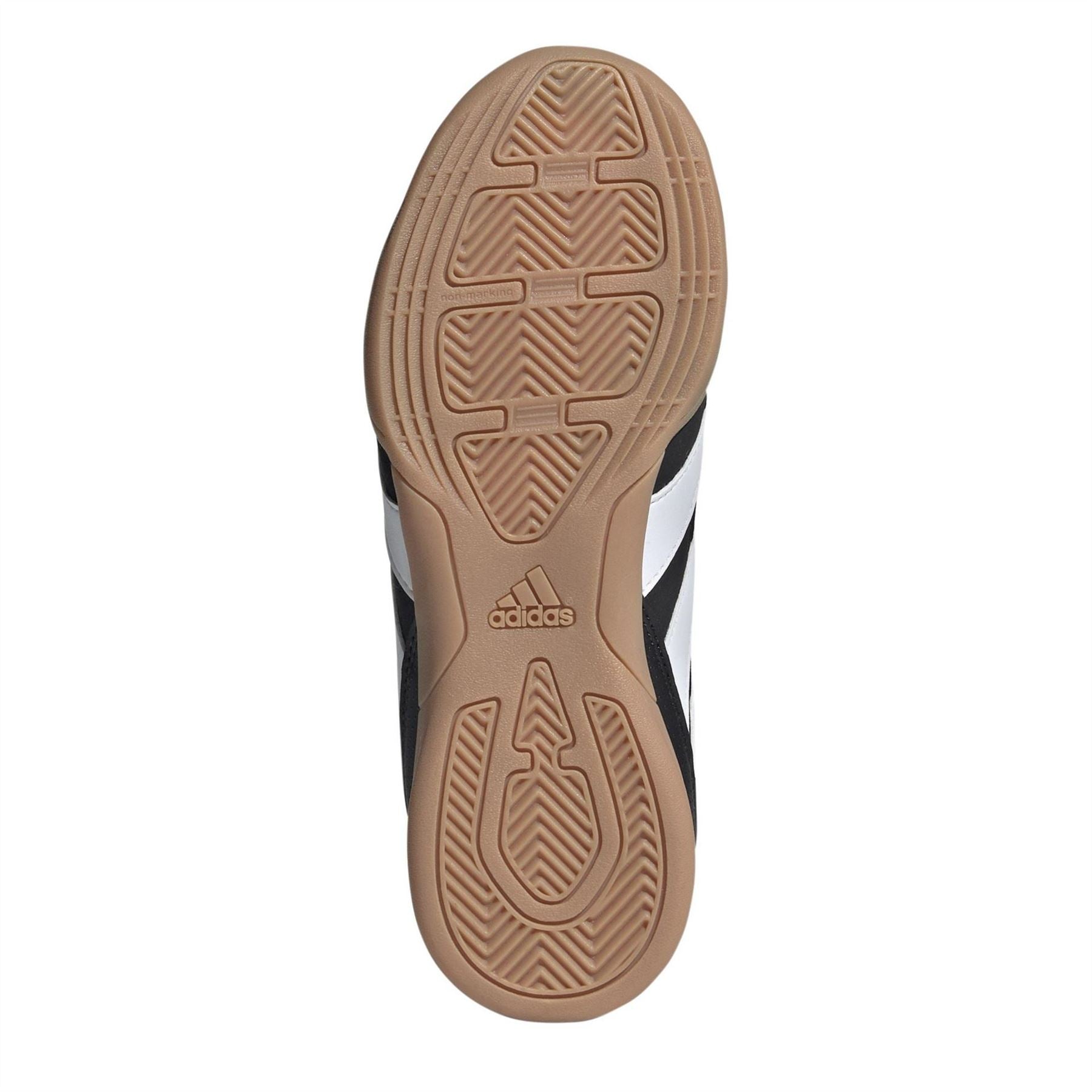 adidas Predator Club In Sala J Indoor Football Boots Unisex Kids