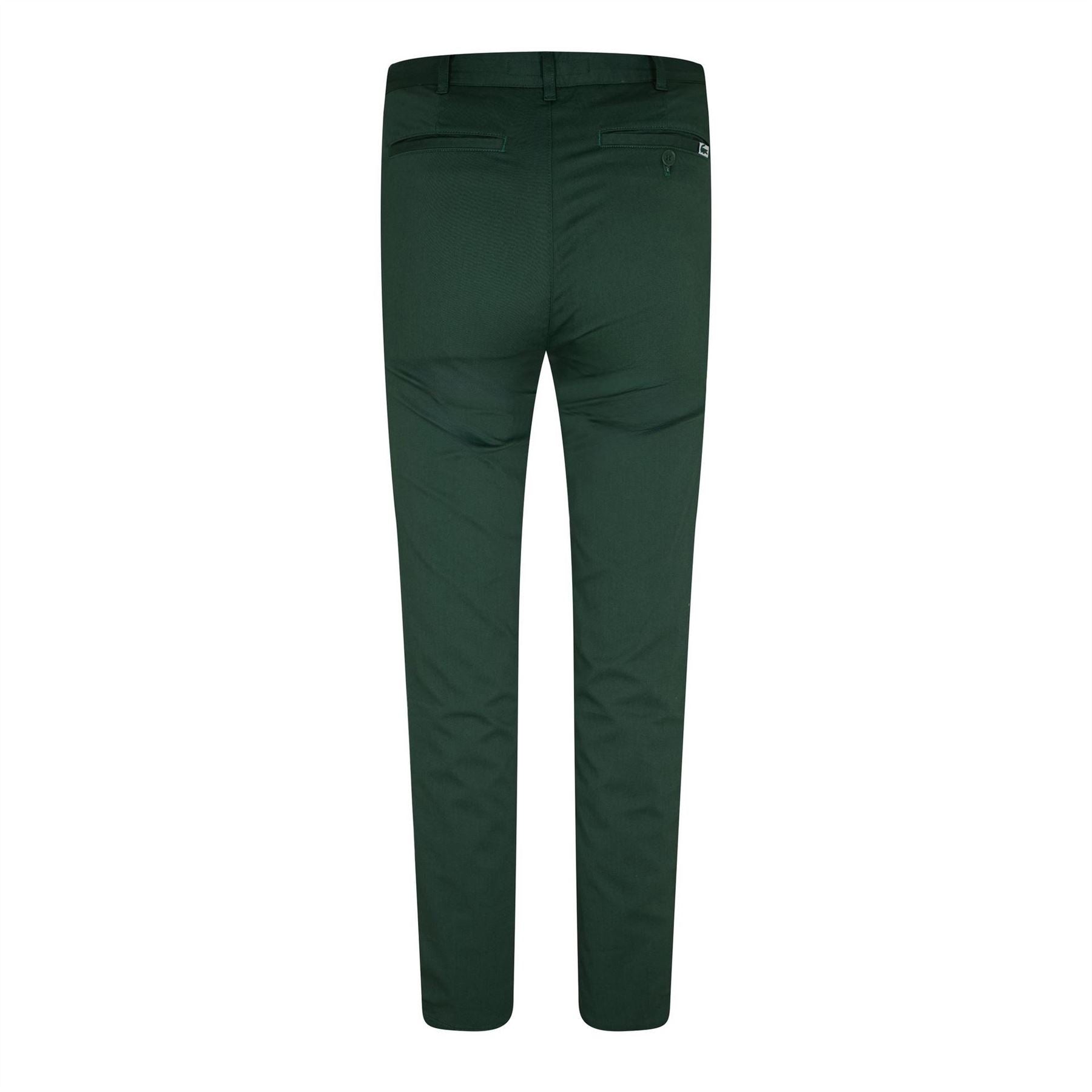 Lacoste Trousers