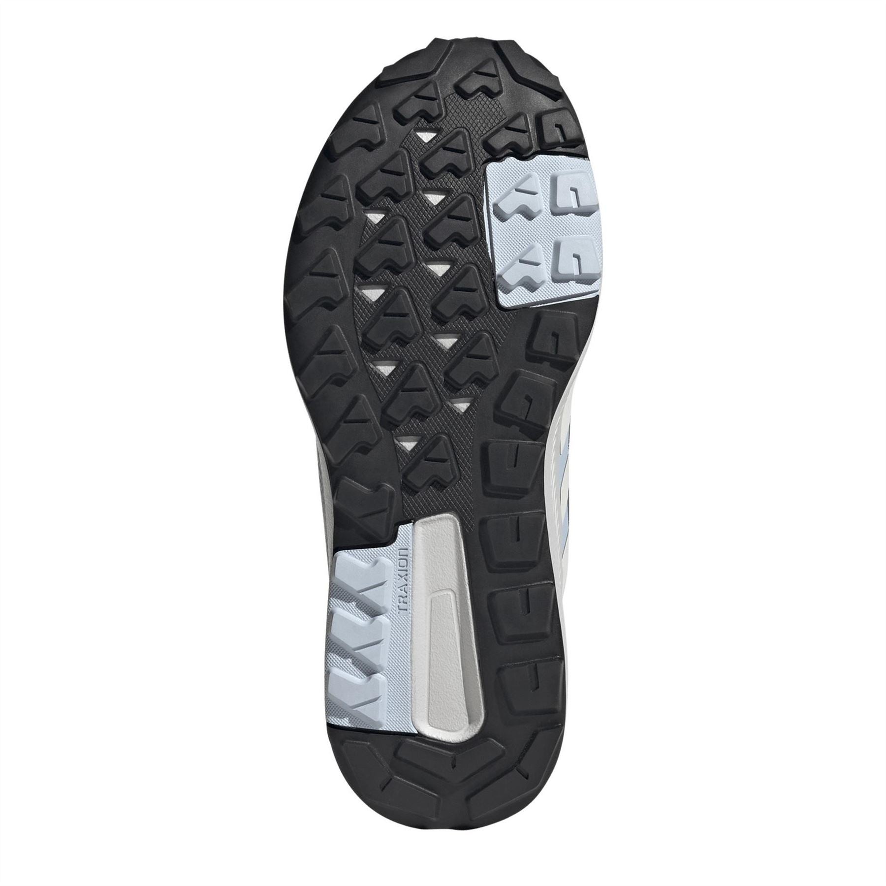 adidas Womens Terrex Anylander Rain.rdy Hiking Shoes