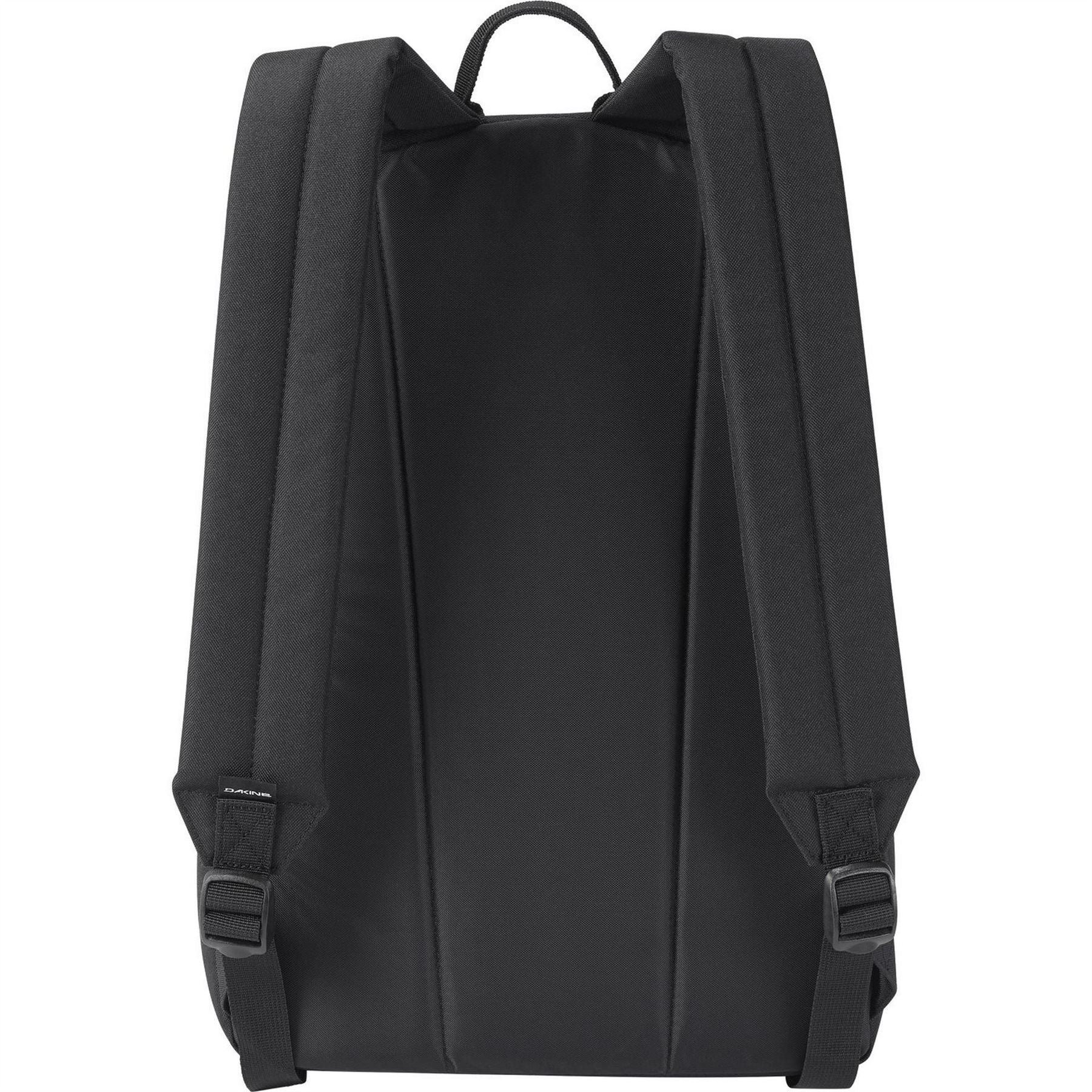 Dakine 365 Bkpk 21l 00