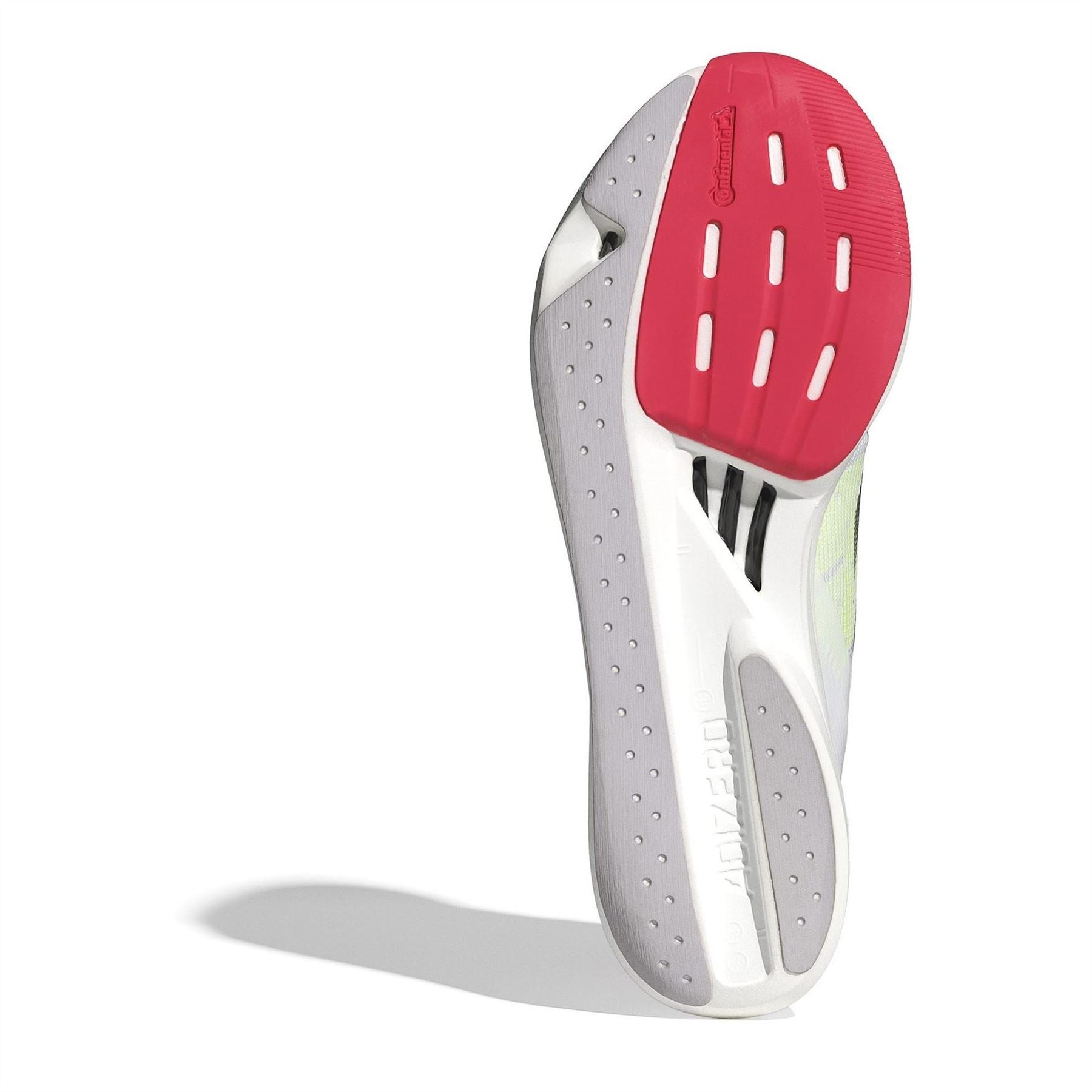 adidas Mens Adizero Takumi Sen 10 Running Shoes