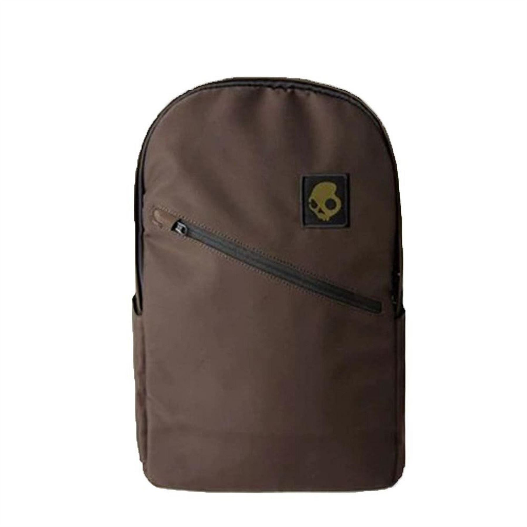 Skullcandy Backpack   Camo