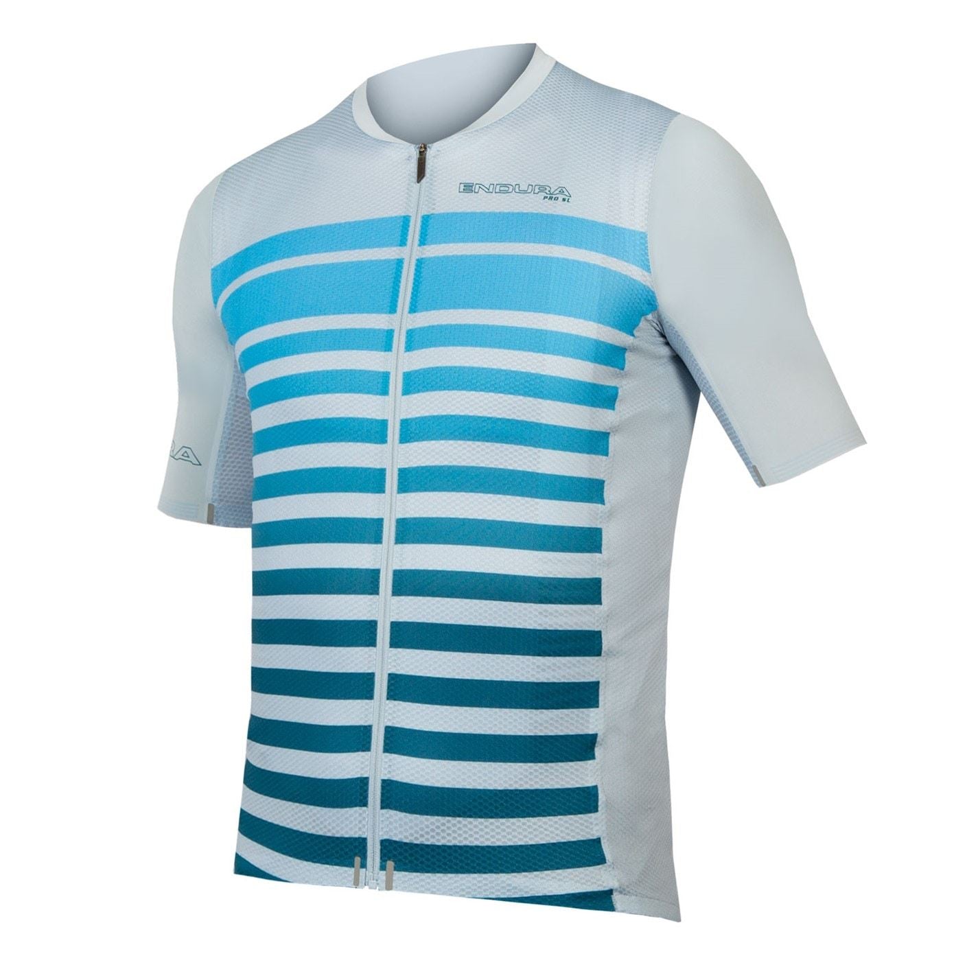 Endura Pro Sl Lite S S Jersey