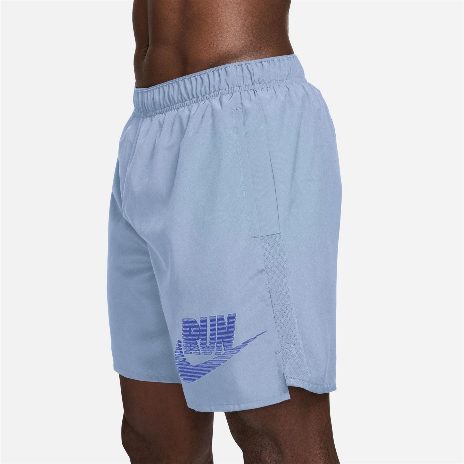 Nike Performance Running Shorts
