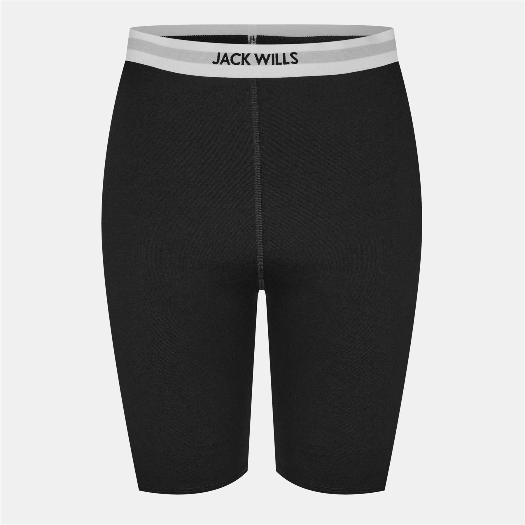 Jack Wills Redbrook Cycling Shorts