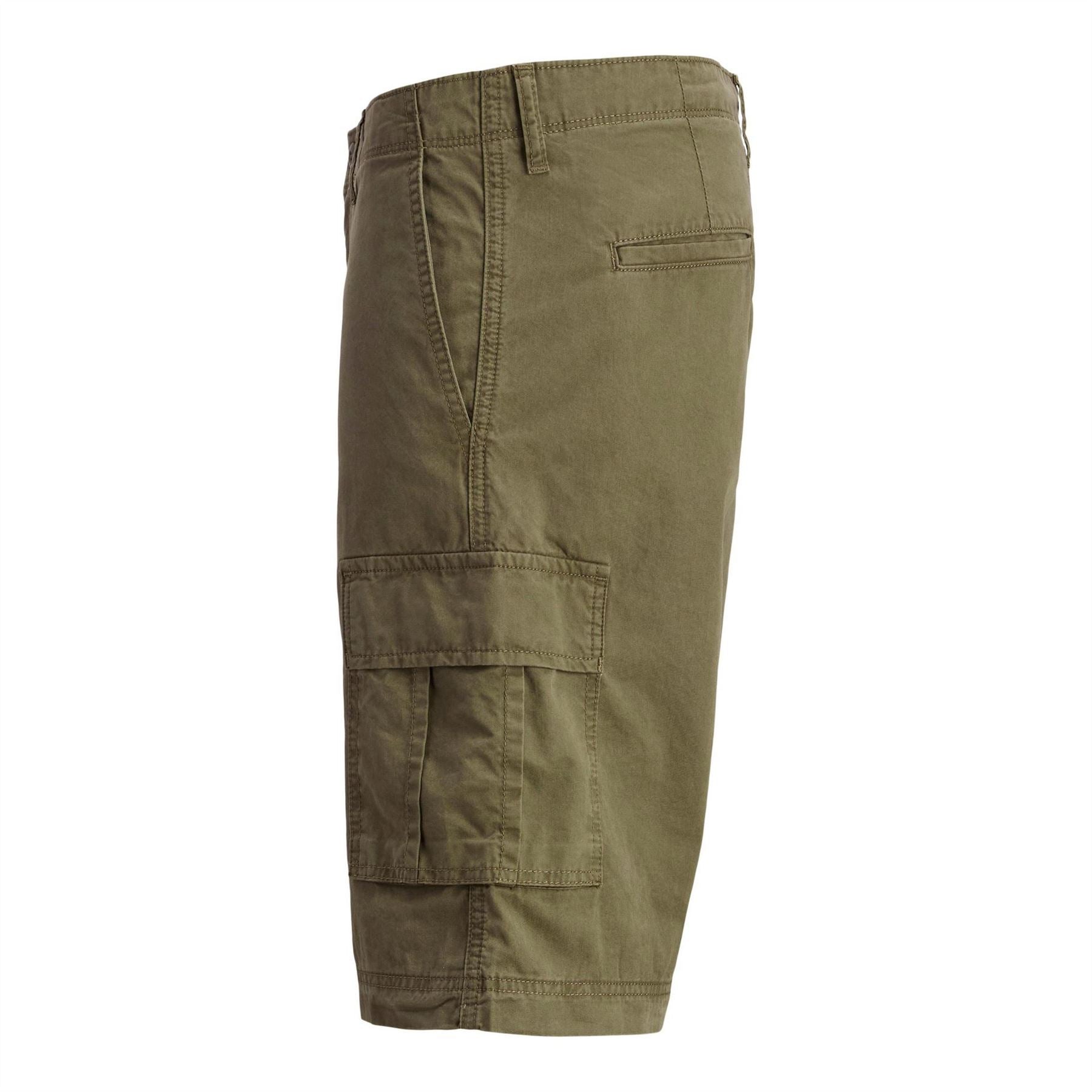Jack and Jones Cargo Shorts