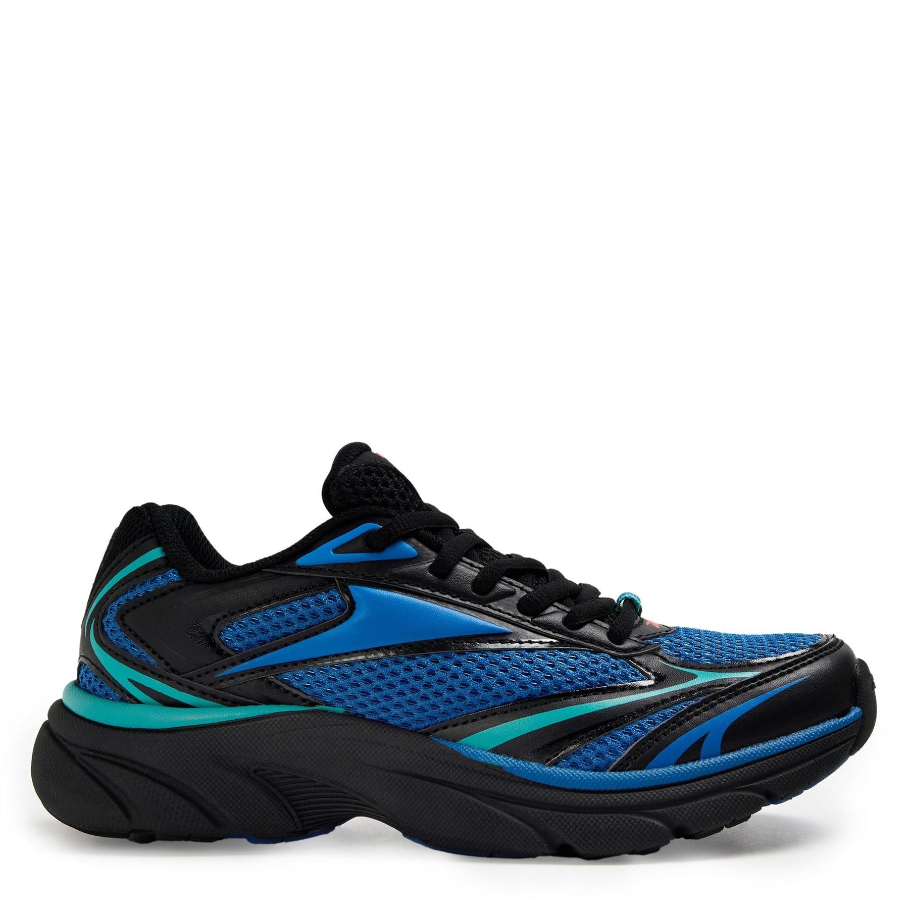 Reebok Belwave Kids Trainers
