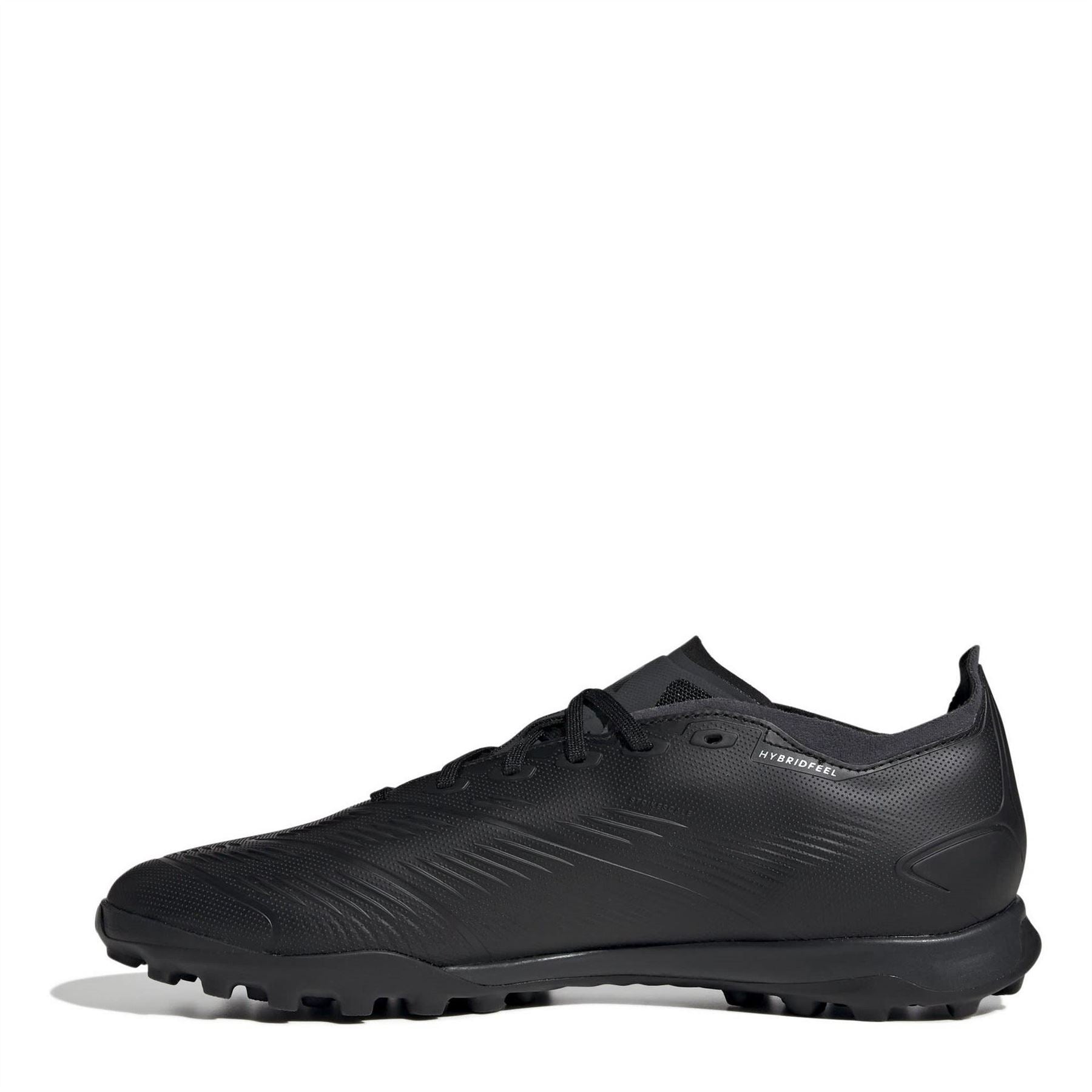adidas Predator 24 League Low Turf Football Boots