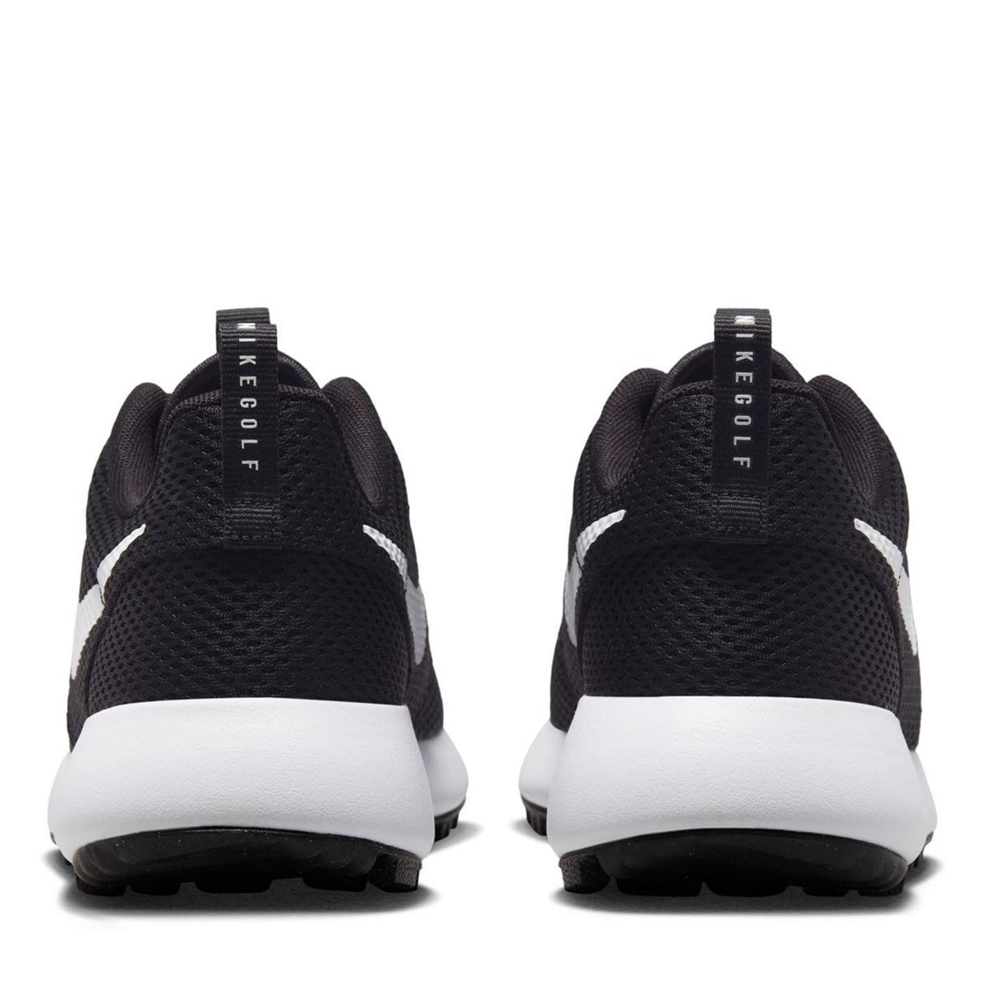Nike Roshe 2 G Jr. Kids Golf Shoes