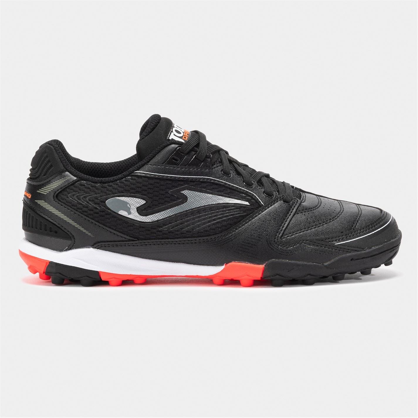 Joma Dribling Astro Turf Trainers