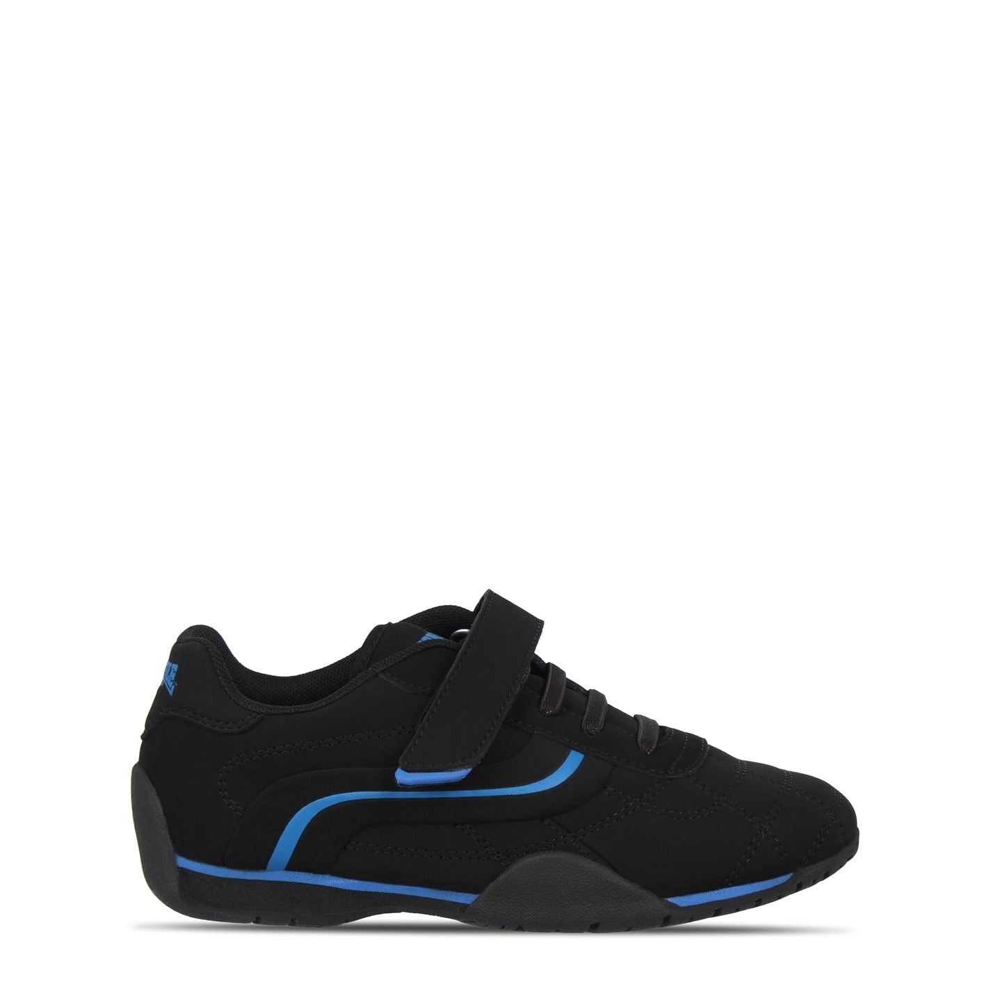 Lonsdale Camden Trainers Childrens