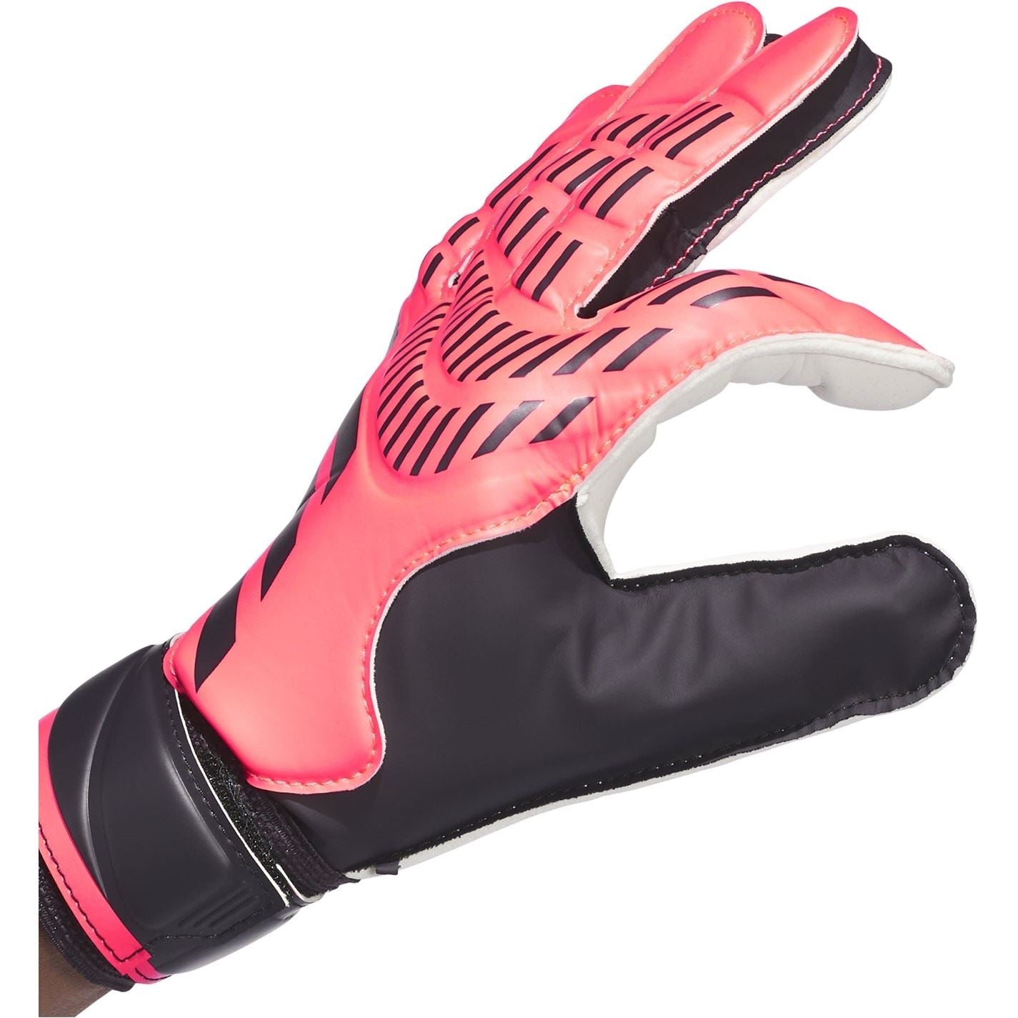 adidas Predator Training Goalkeeper Gloves Adults