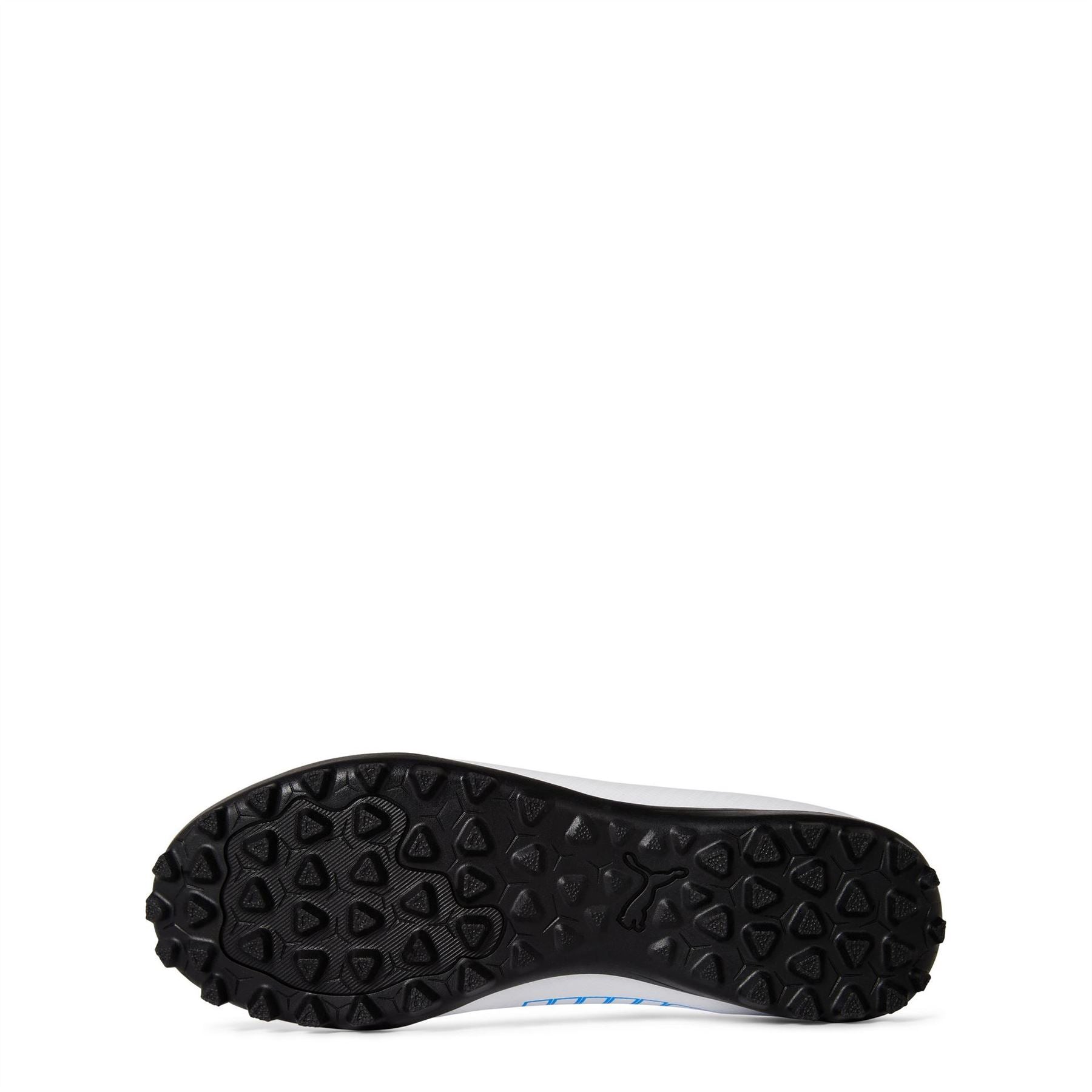 Puma Finesse Astro Turf Football Boots