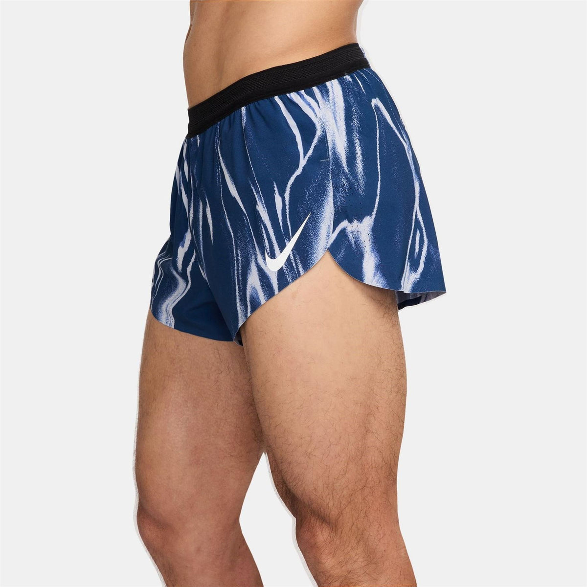 Nike Mens Dri Fit Adv Elite Shorts
