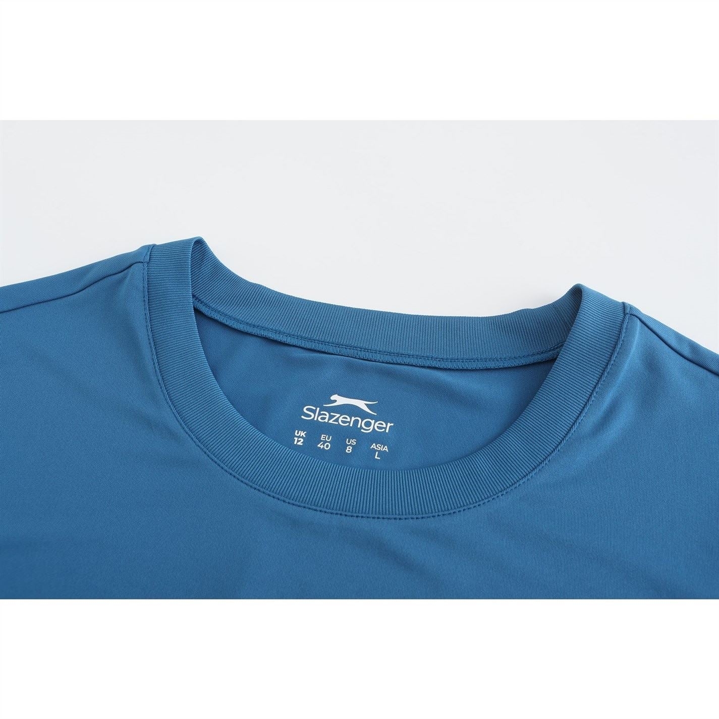 Slazenger Womens Training T-Shirts