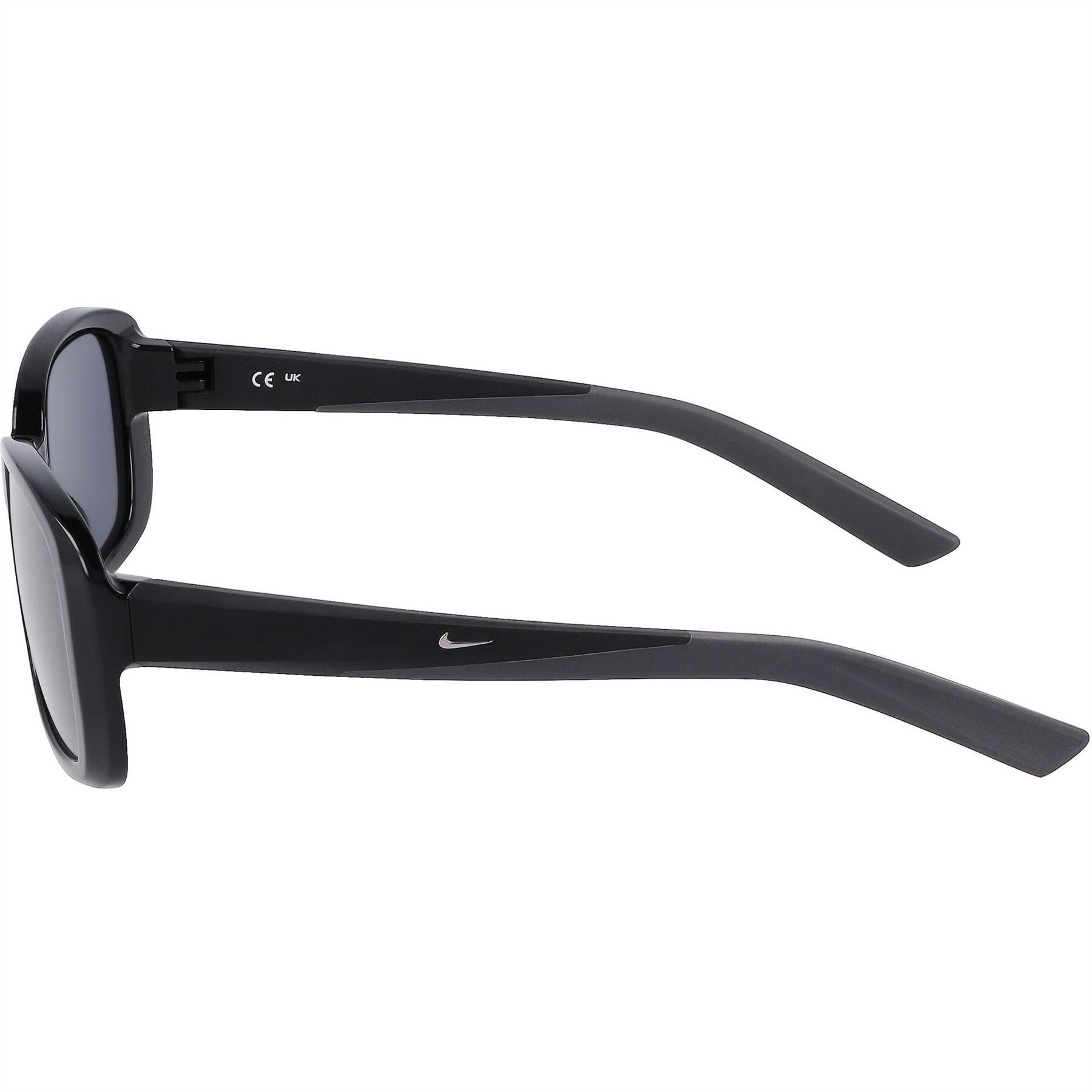 Nike Breeze Oval Sunglasses
