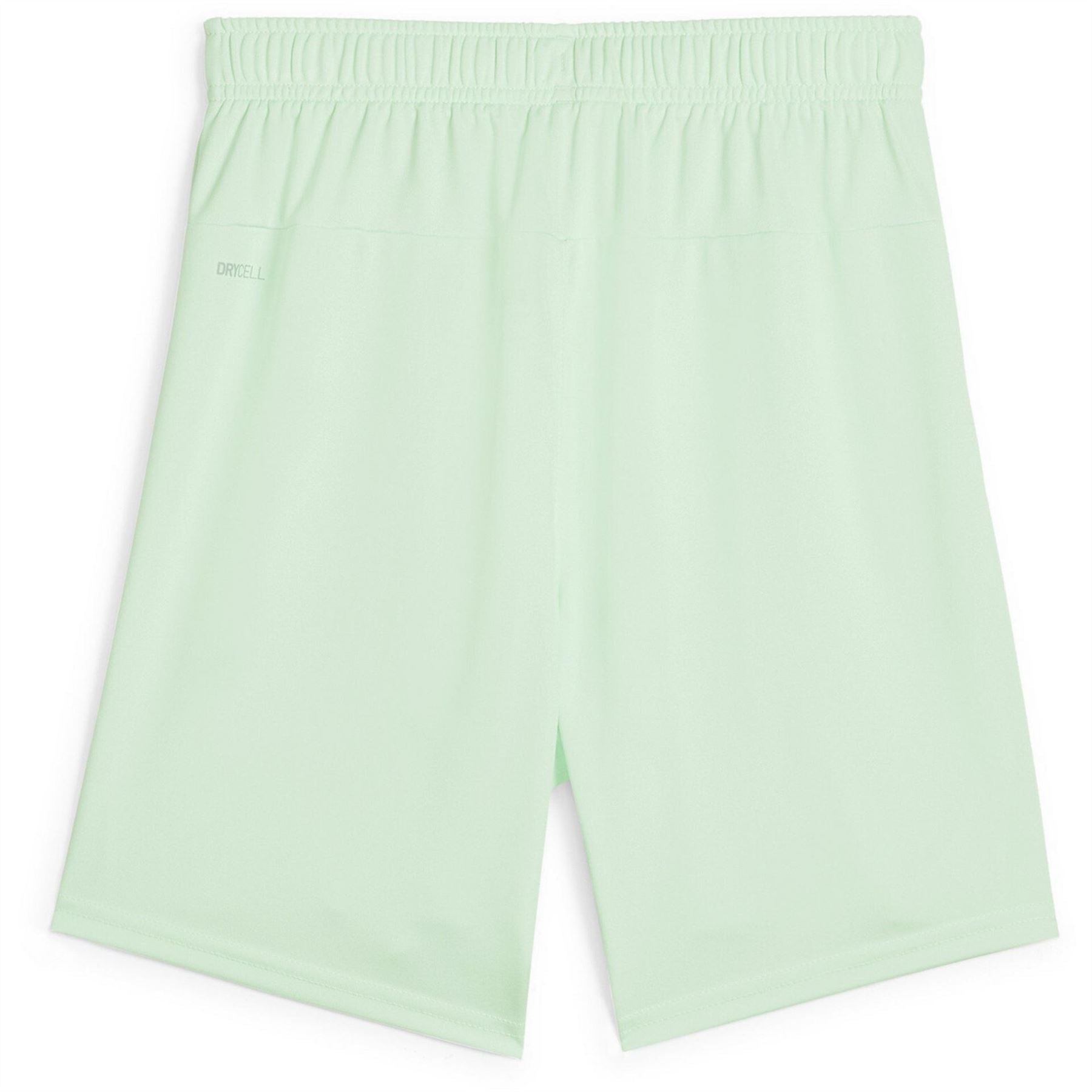 Puma Teamgoal Shorts Jr Football Short Unisex Kids