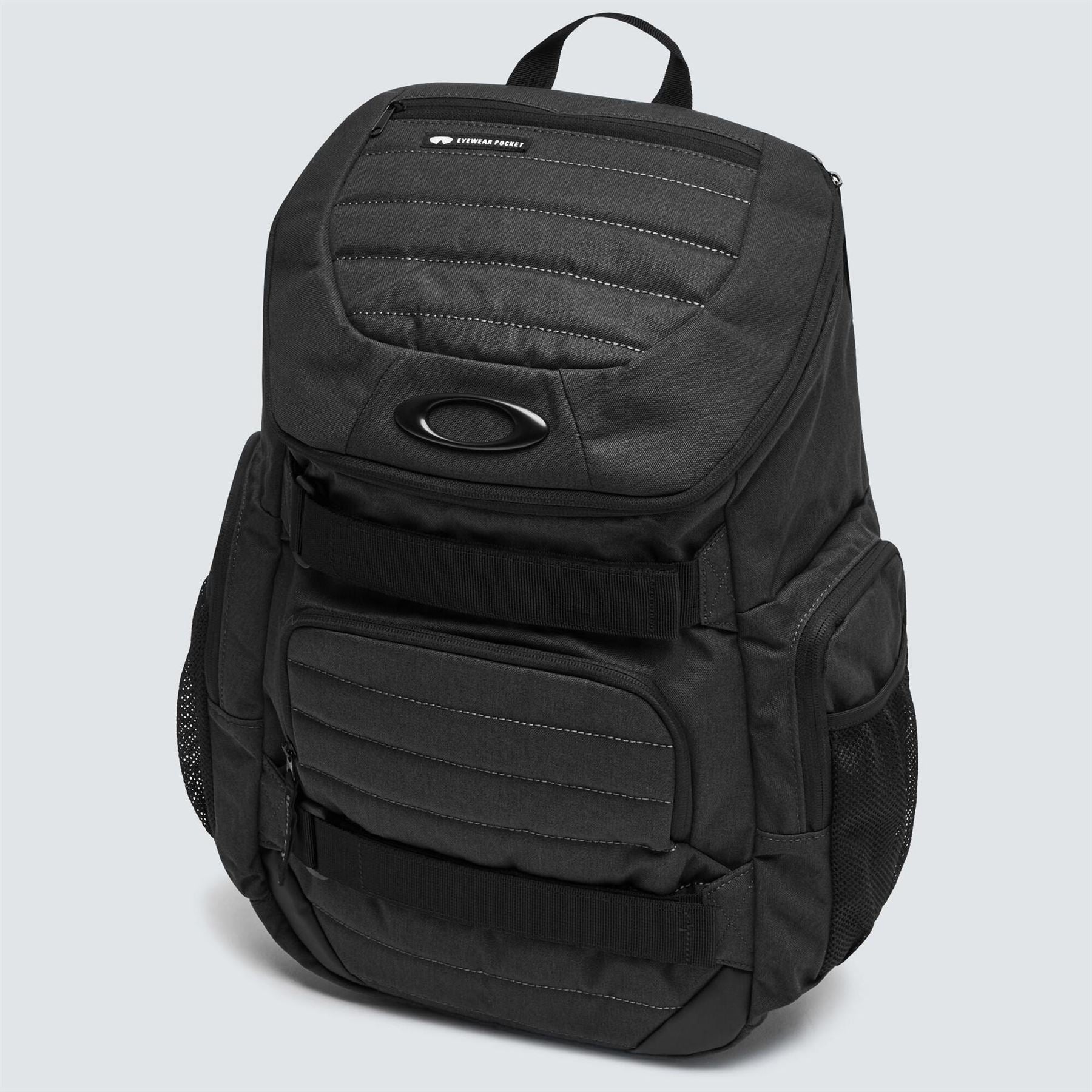 Oakley 3.0 Backpack