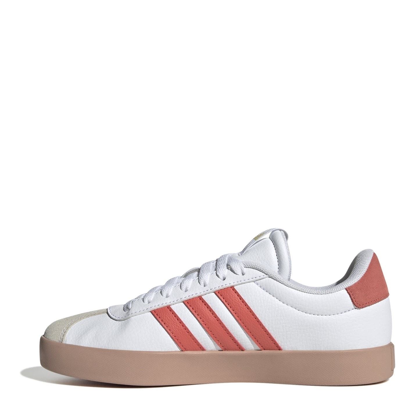 adidas Womens Vl Court 3.0