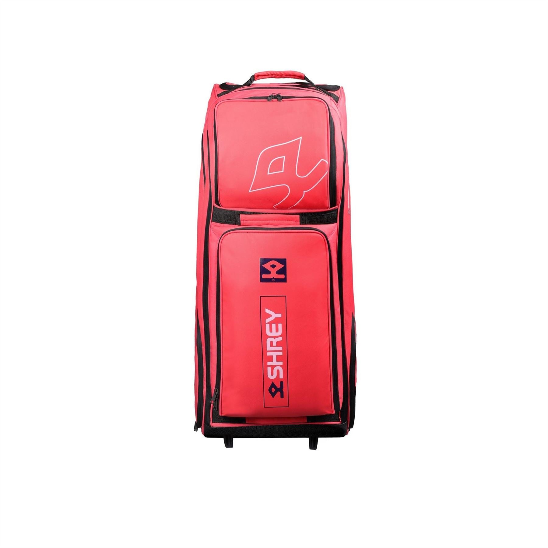 Shrey Wheelie 150 Holdall