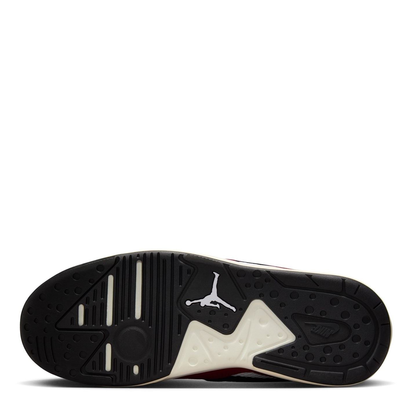 Air Jordan Comfort Era Low Top Sneakers