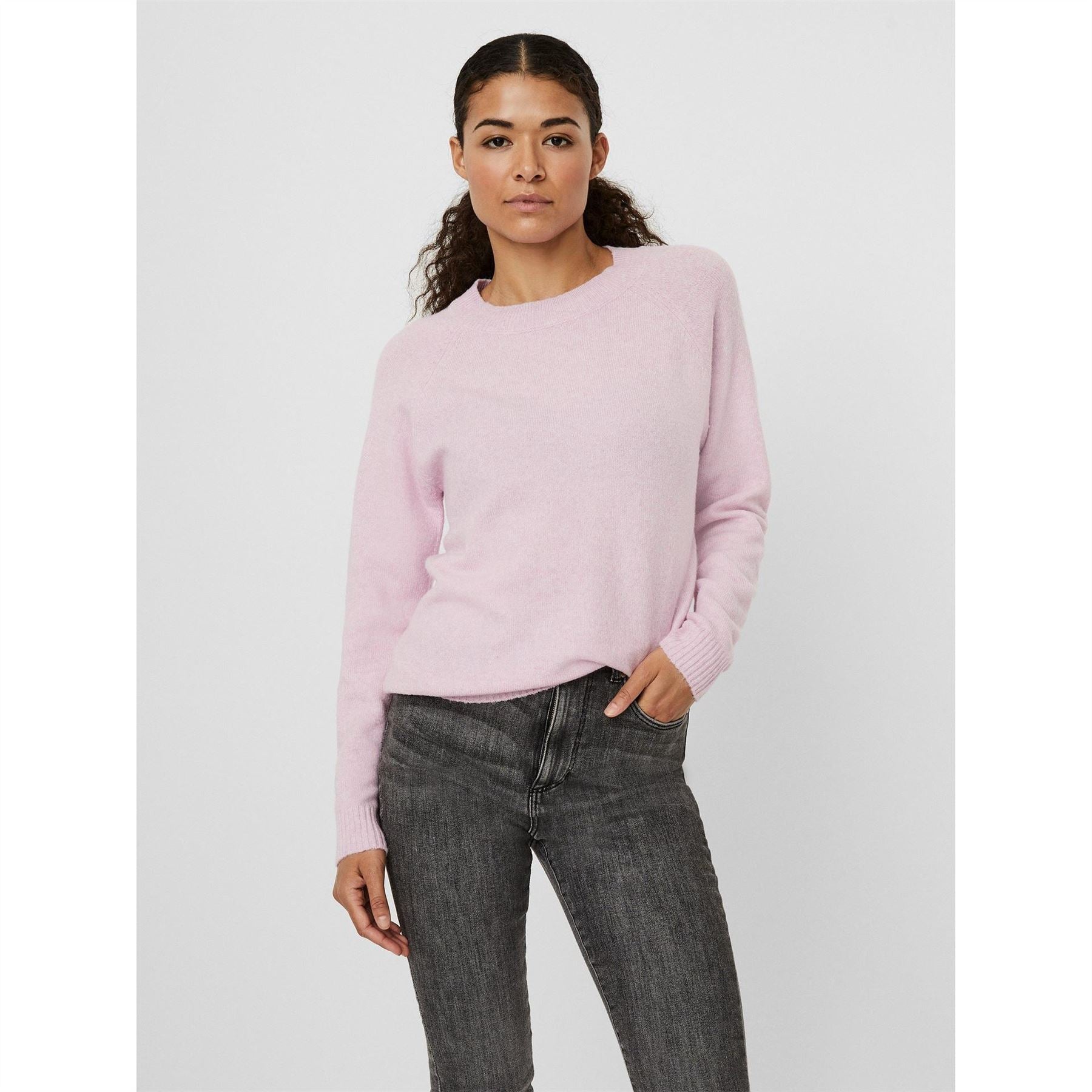 Vero Moda Pullover