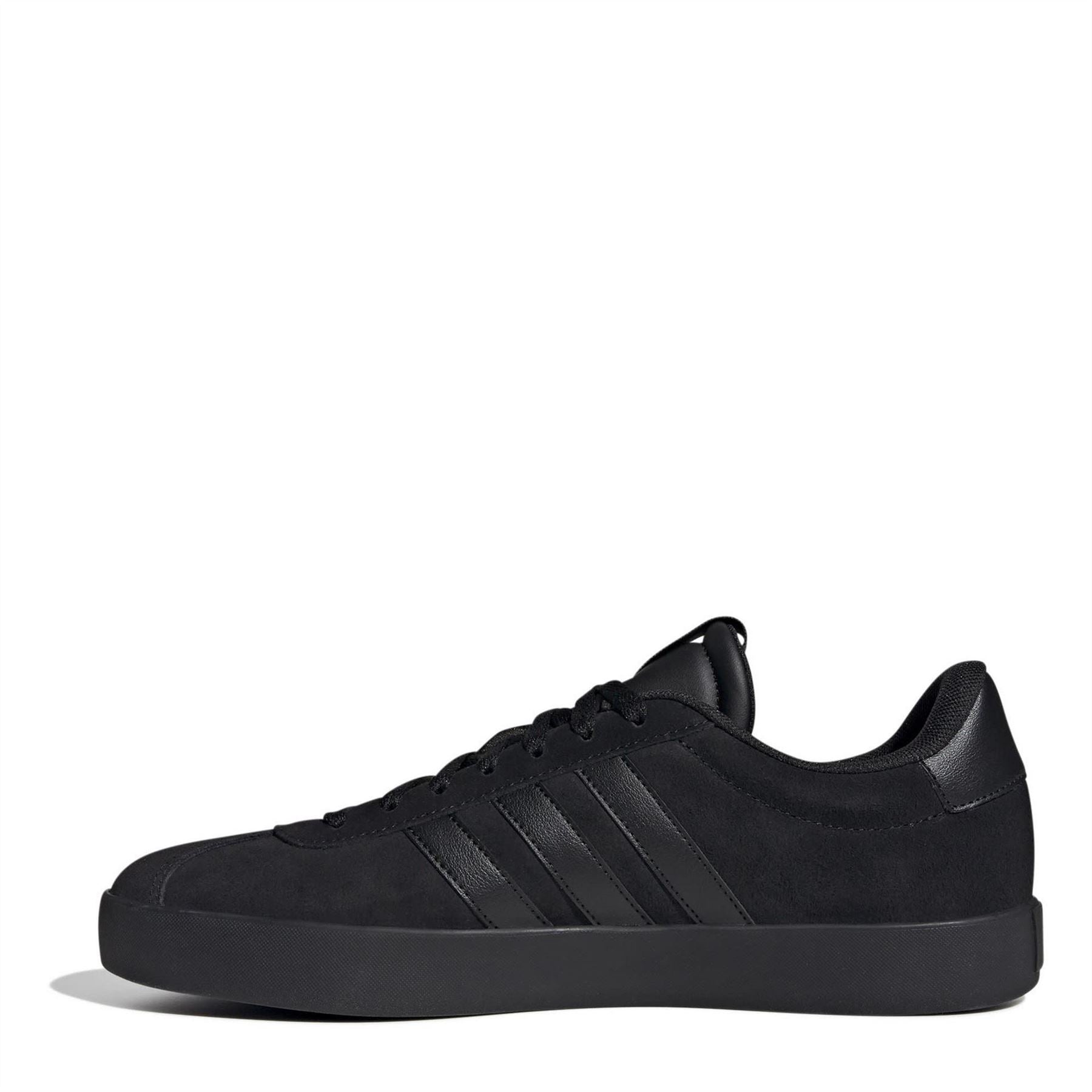 adidas Mens Vl Court 3.0 Shoes