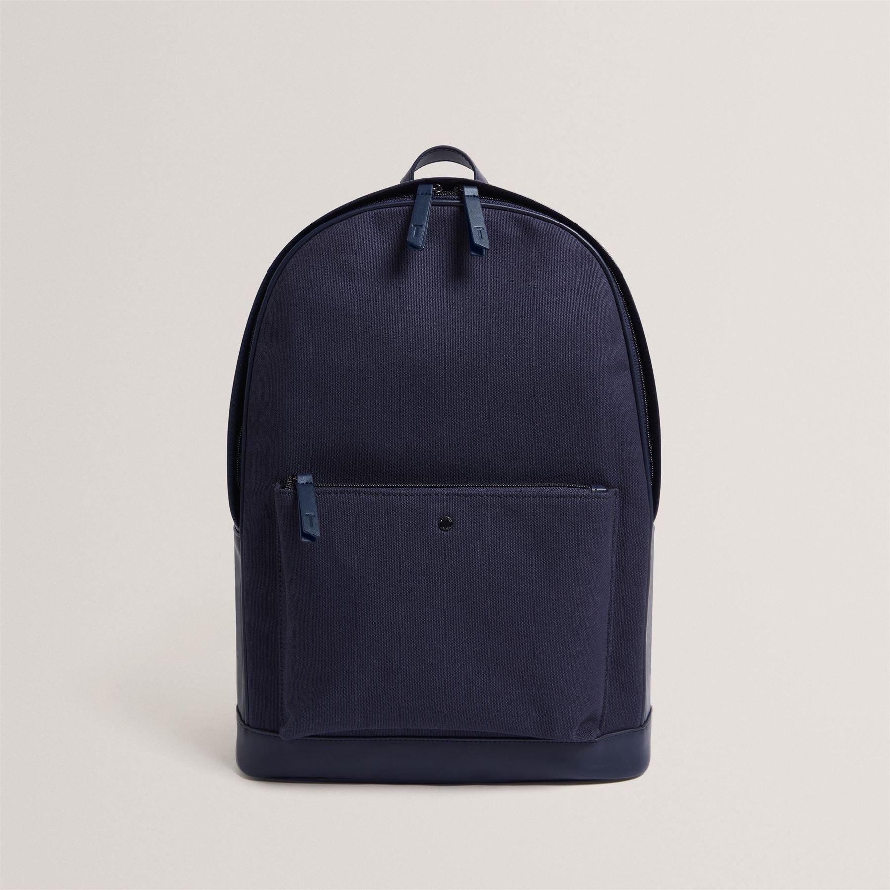 Ted Baker Cnv Studdet B Pk Sn62